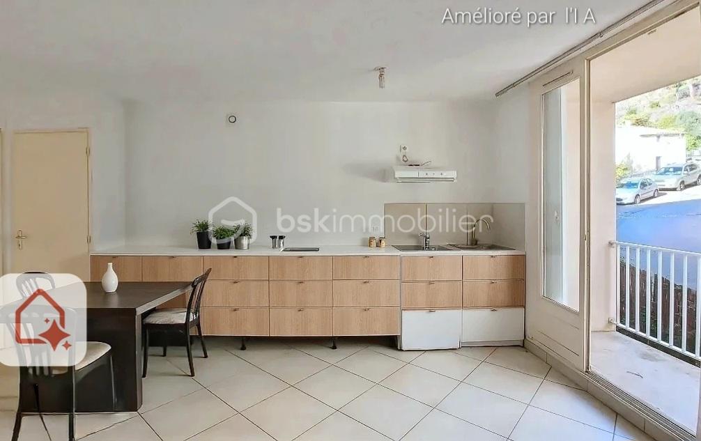 Appartement de 24 m² - hoqi-7e14718b6b8c4efdab7620994840a344.jpg