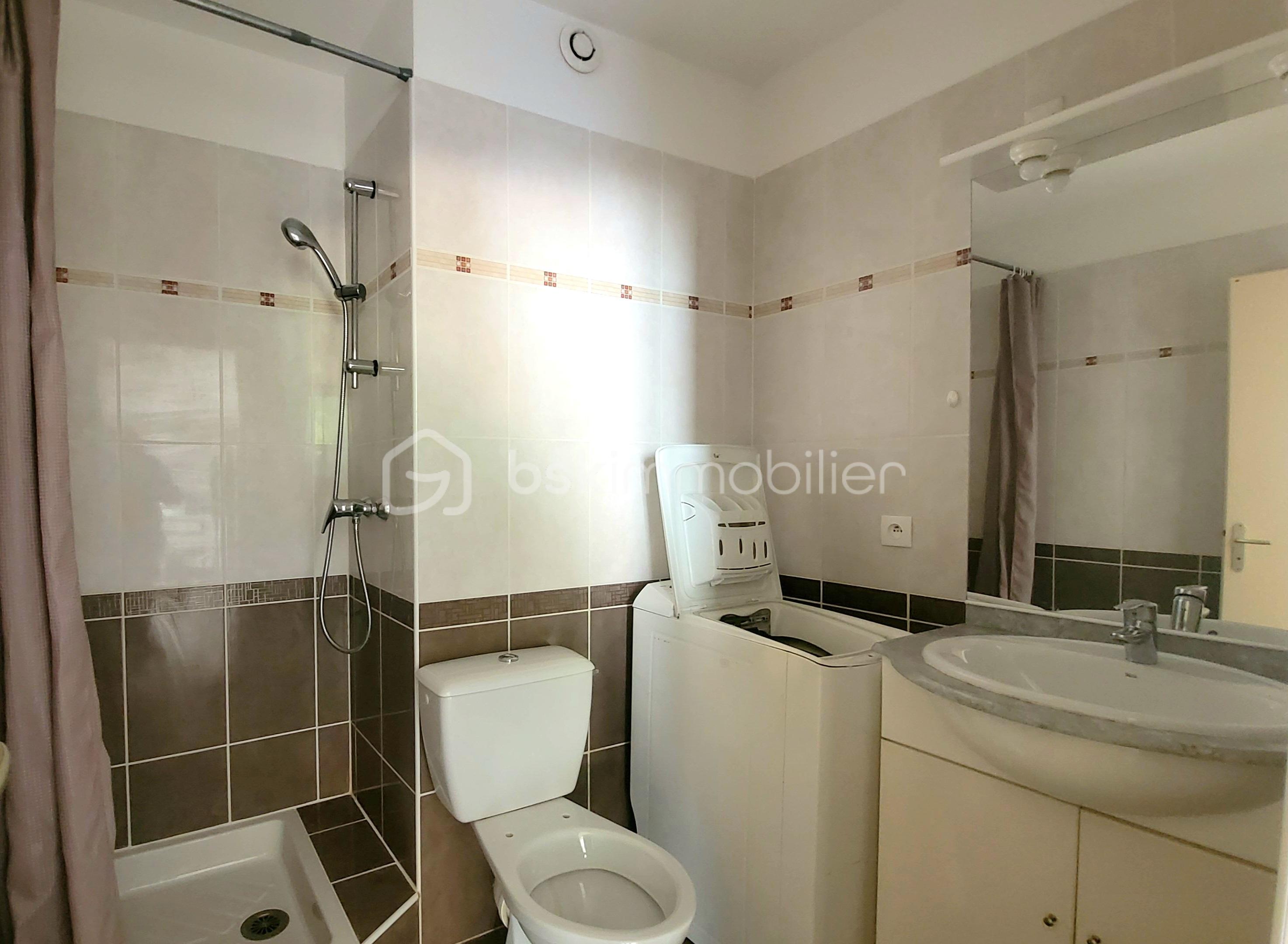 Appartement de 24 m² - Snapchat-565842991.jpg