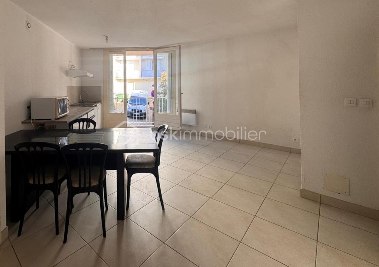 Appartement de 24 m² - IMG-20251008-WA0001.jpg