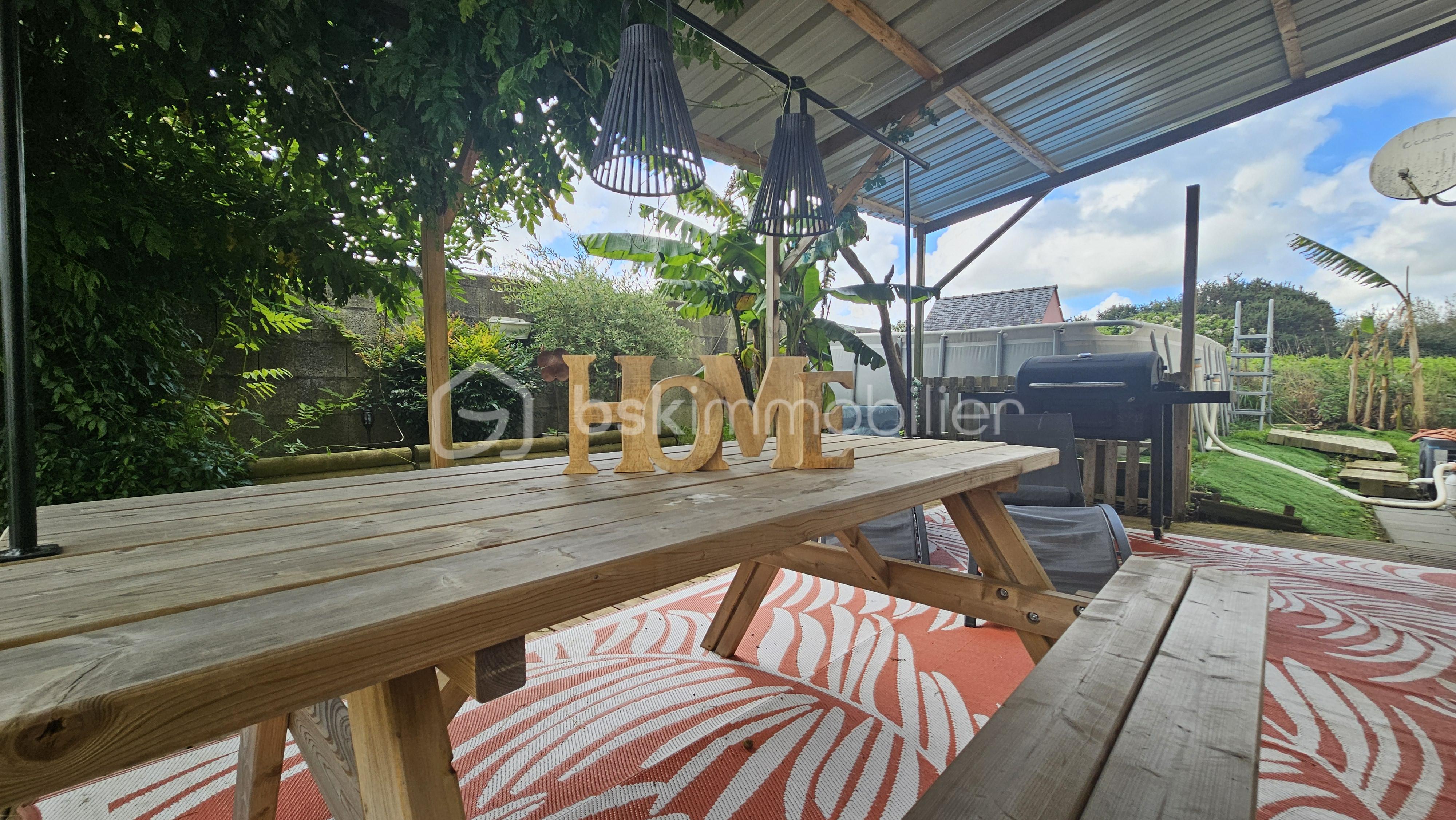 Maison de 145 m² - 20250924_154031.jpg