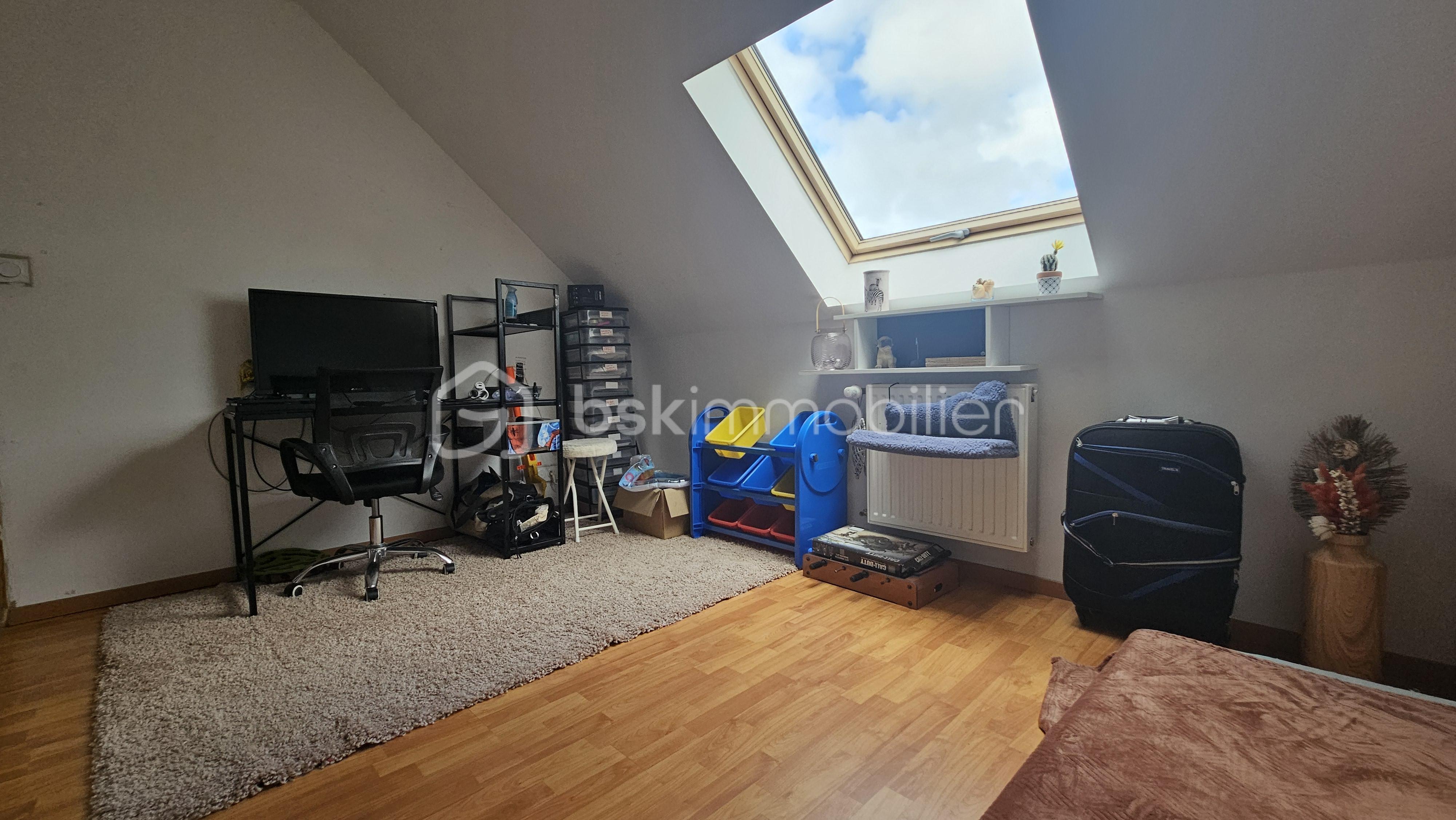 Maison de 145 m² - 20250924_151033.jpg