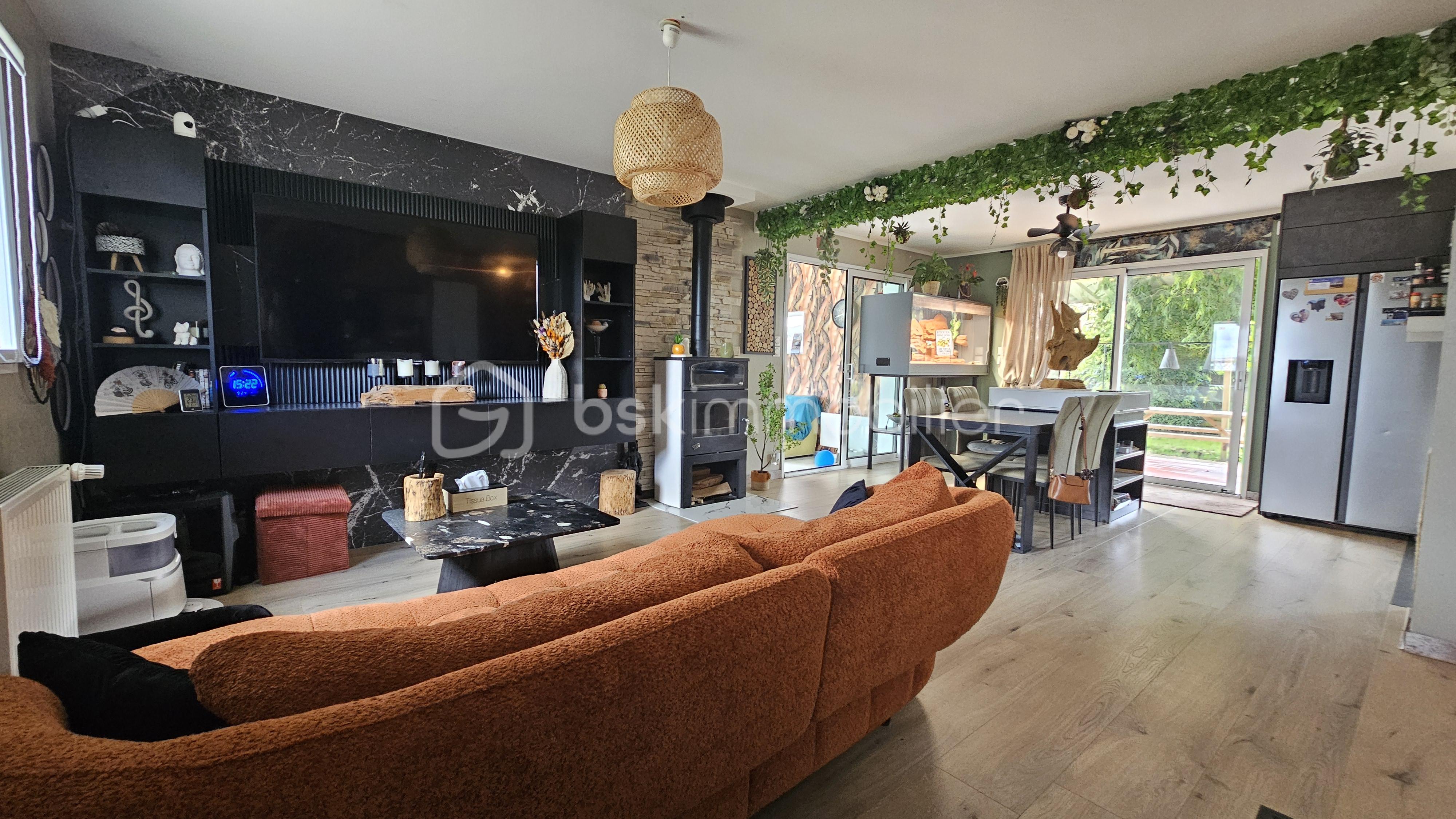 Maison de 145 m² - 20250924_152258.jpg