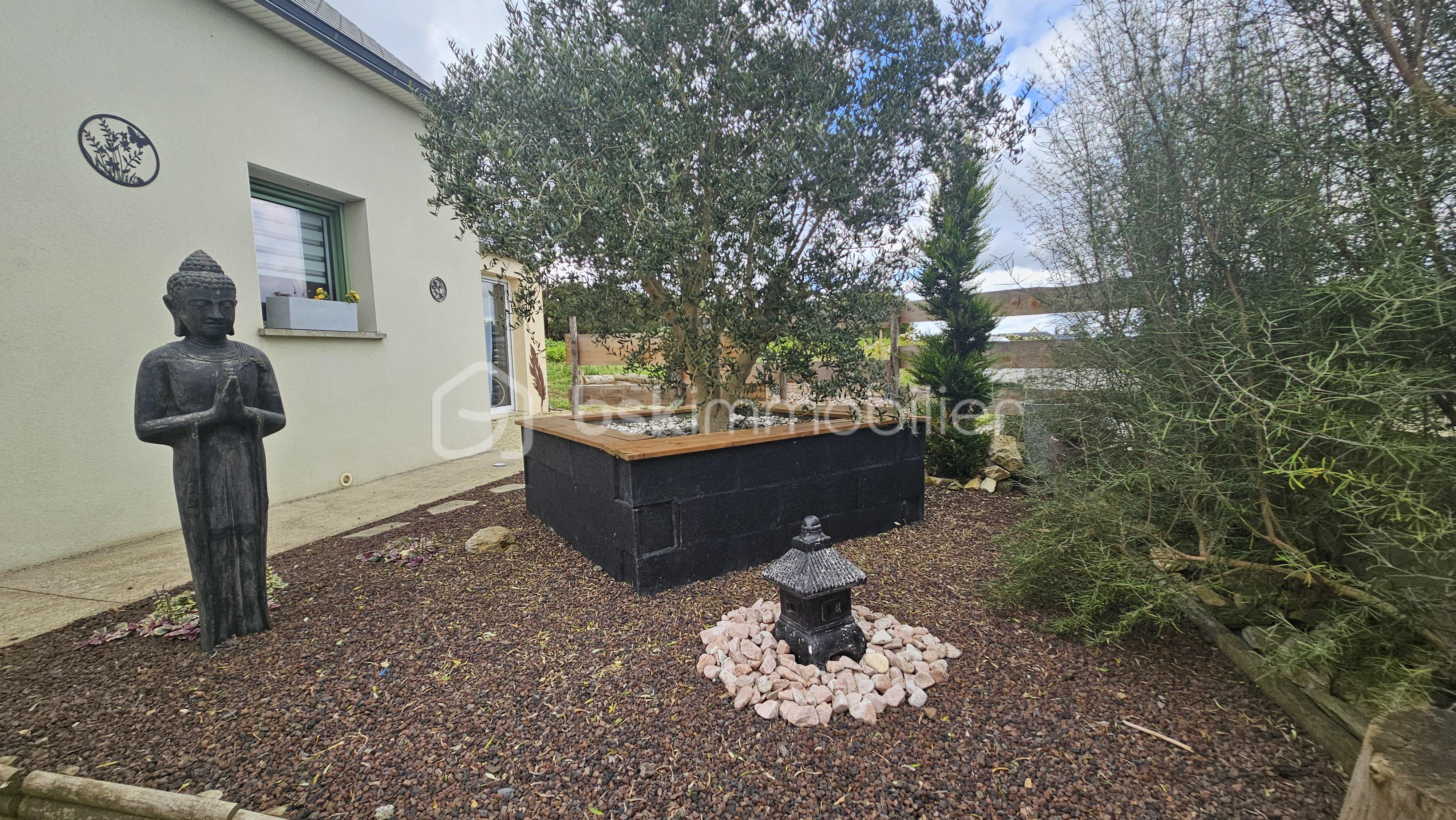 Maison de 145 m² - 20250924_154646.jpg