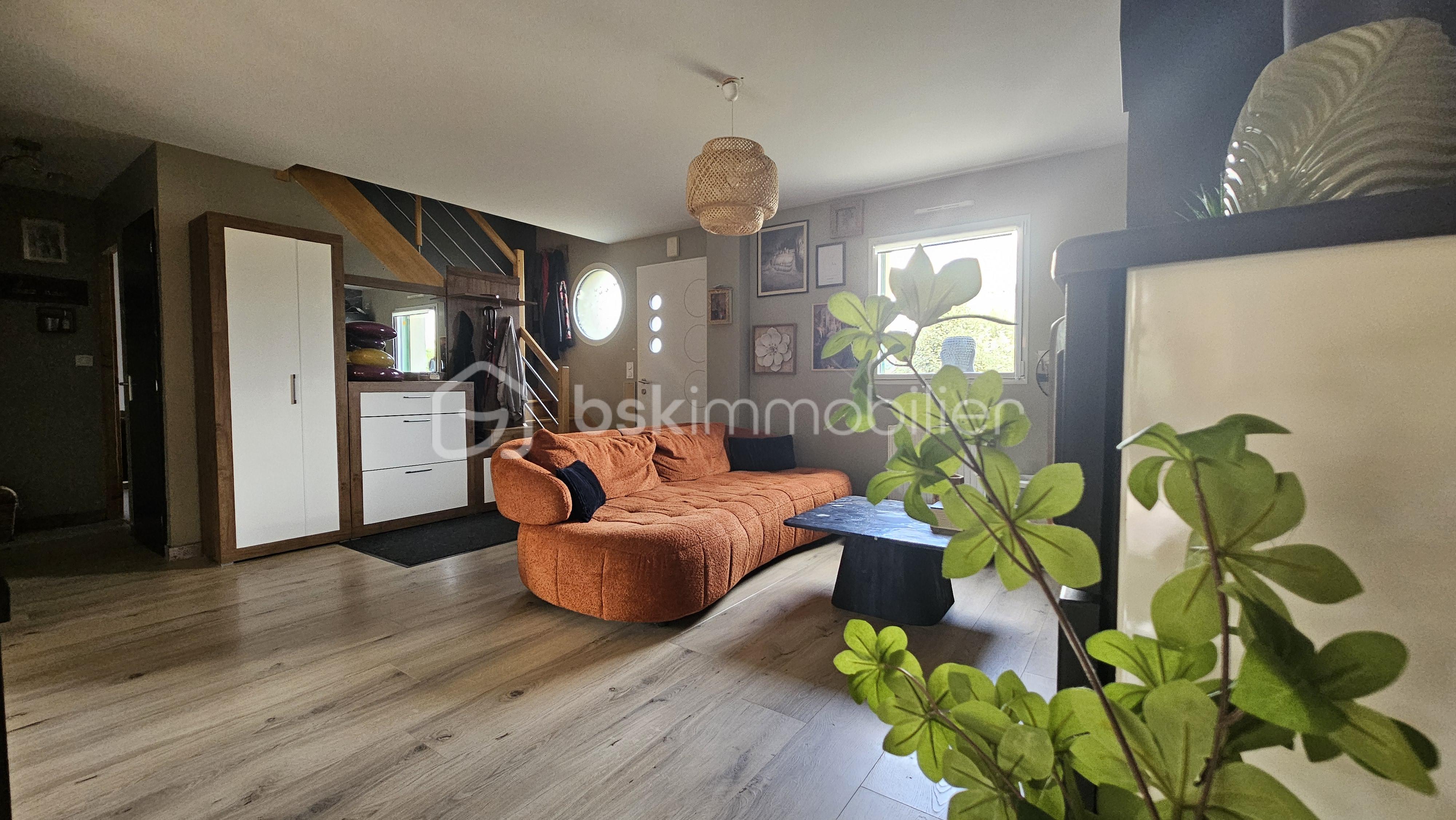 Maison de 145 m² - 20250924_161334.jpg