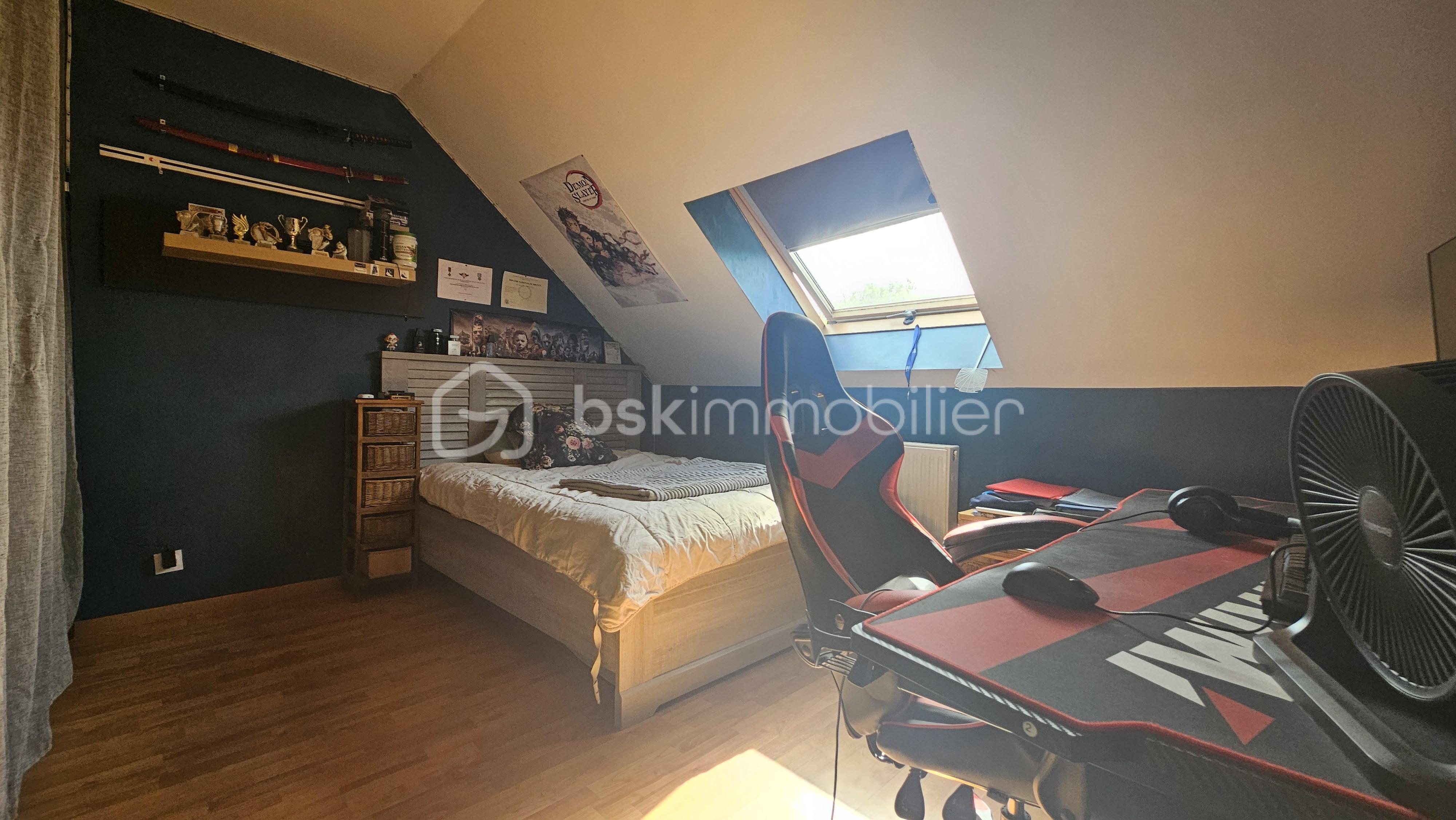 Maison de 145 m² - 20250924_150716.jpg