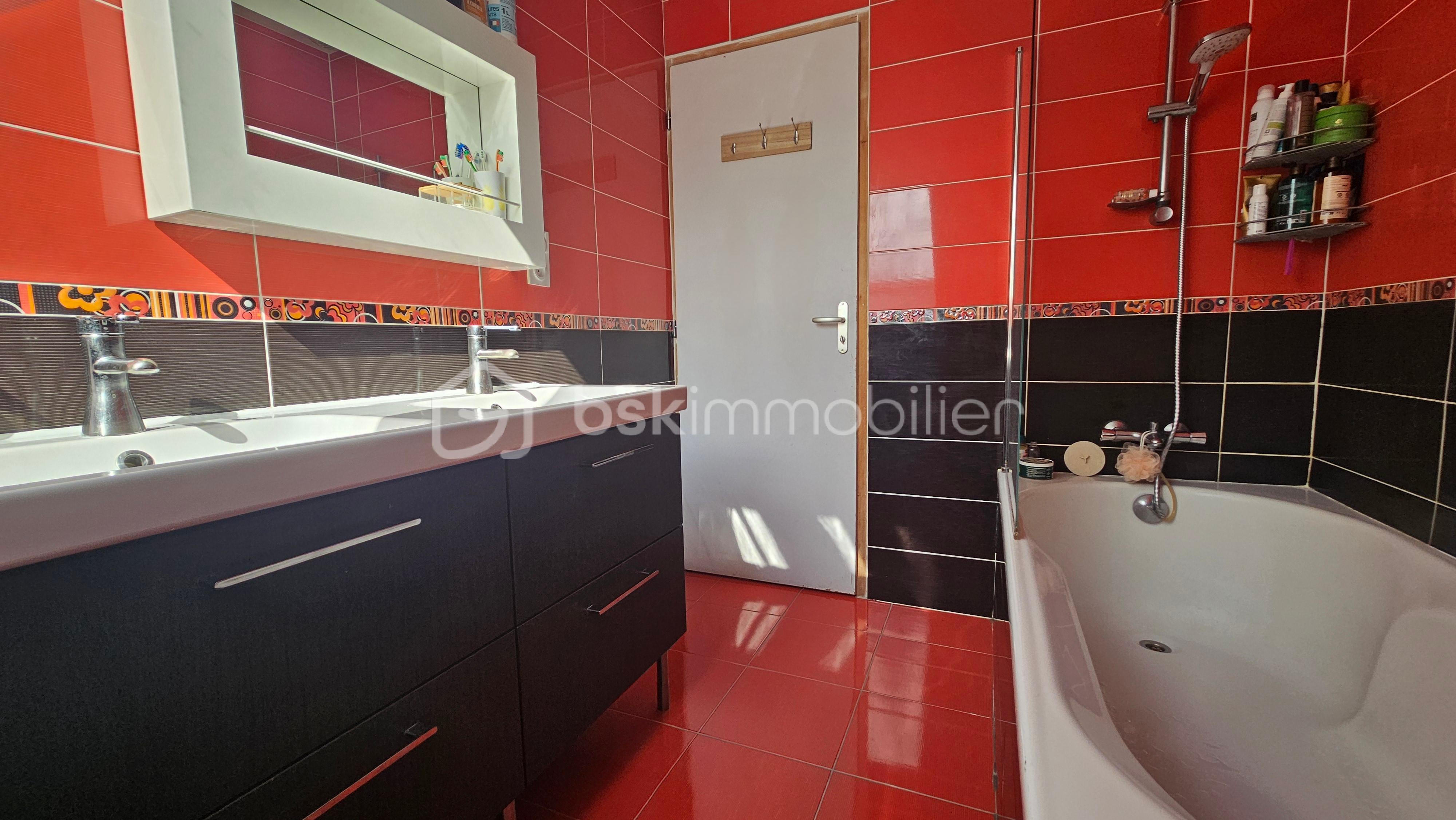 Maison de 145 m² - Picsart_25-09-24_21-20-08-910.jpg