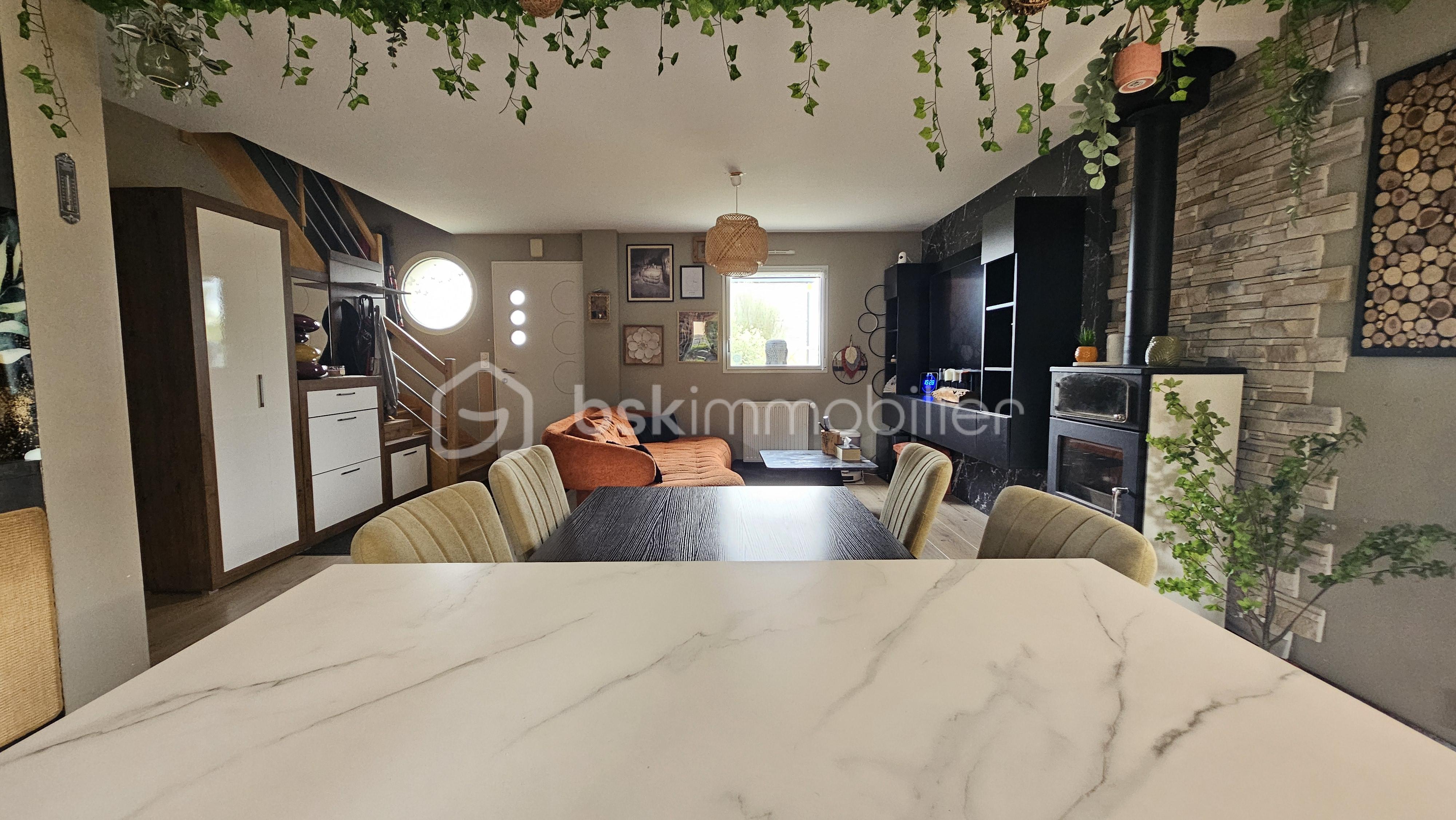 Maison de 145 m² - 20250924_152923.jpg