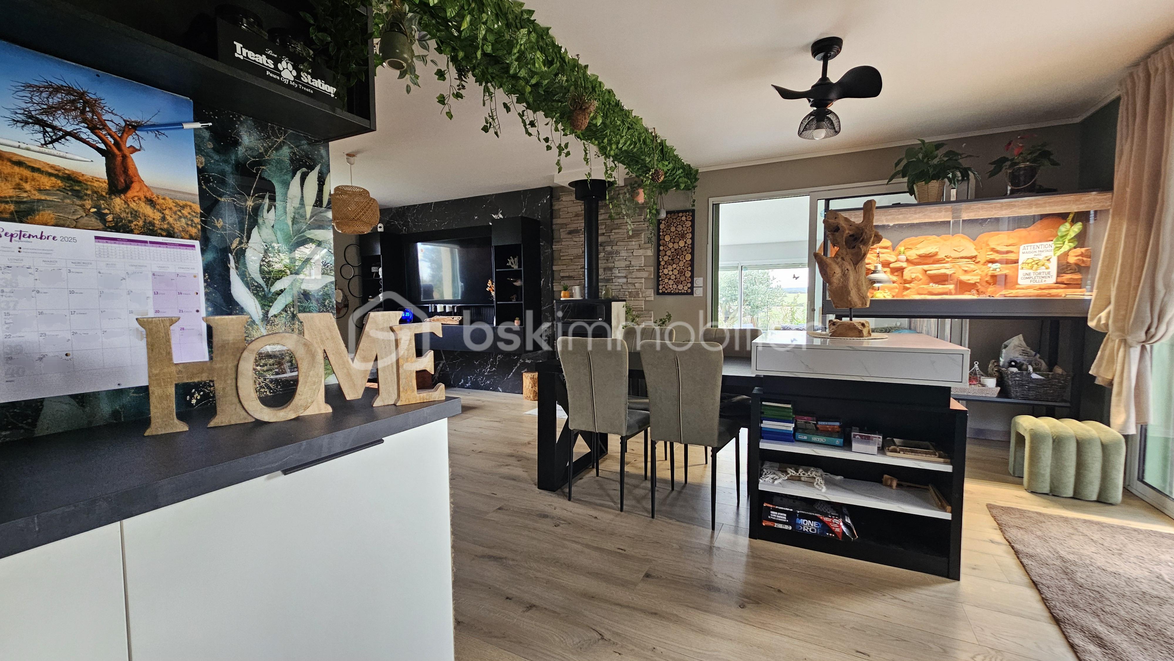 Maison de 145 m² - 20250924_153603.jpg