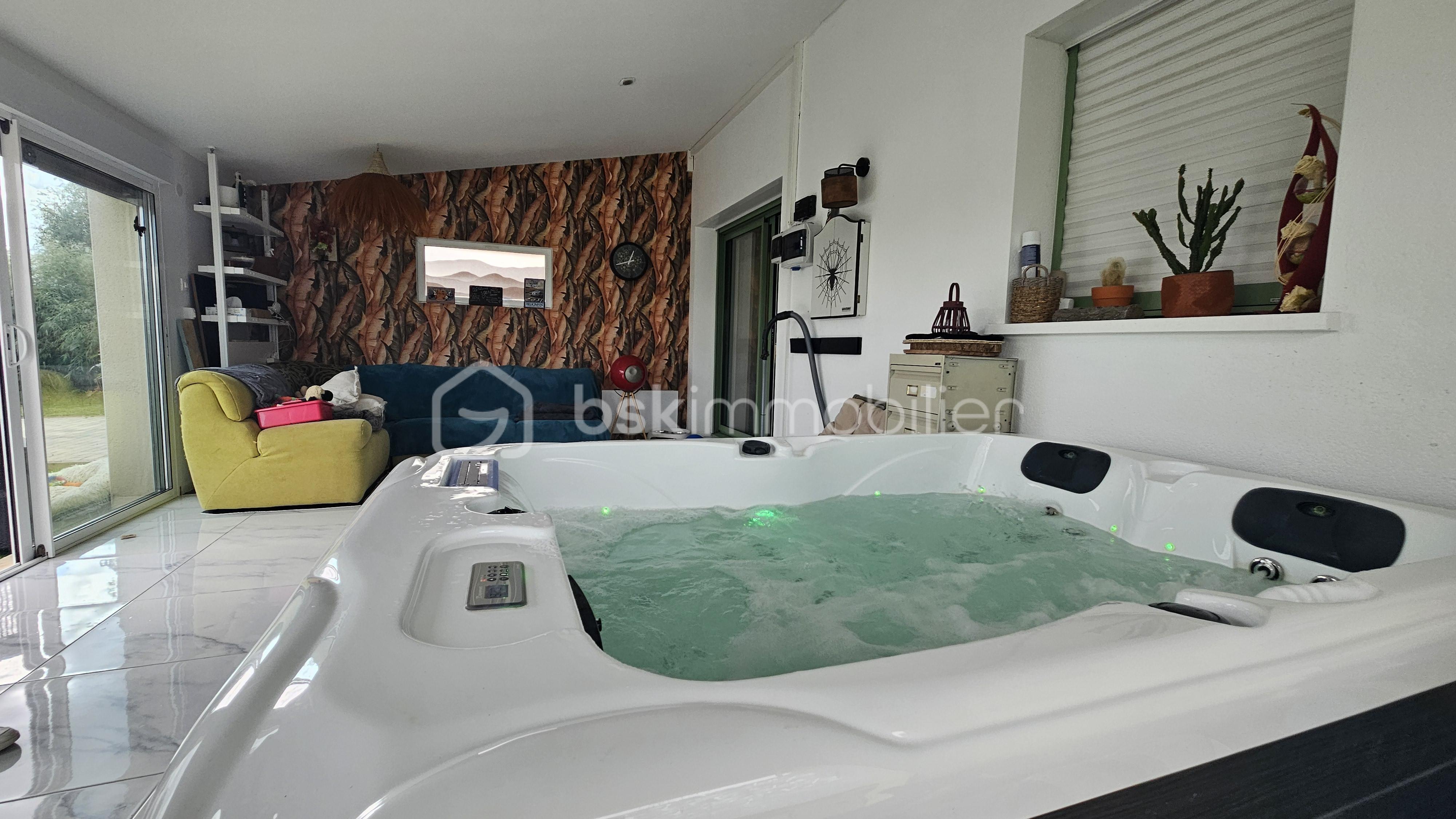 Maison de 145 m² - 20250924_155658.jpg