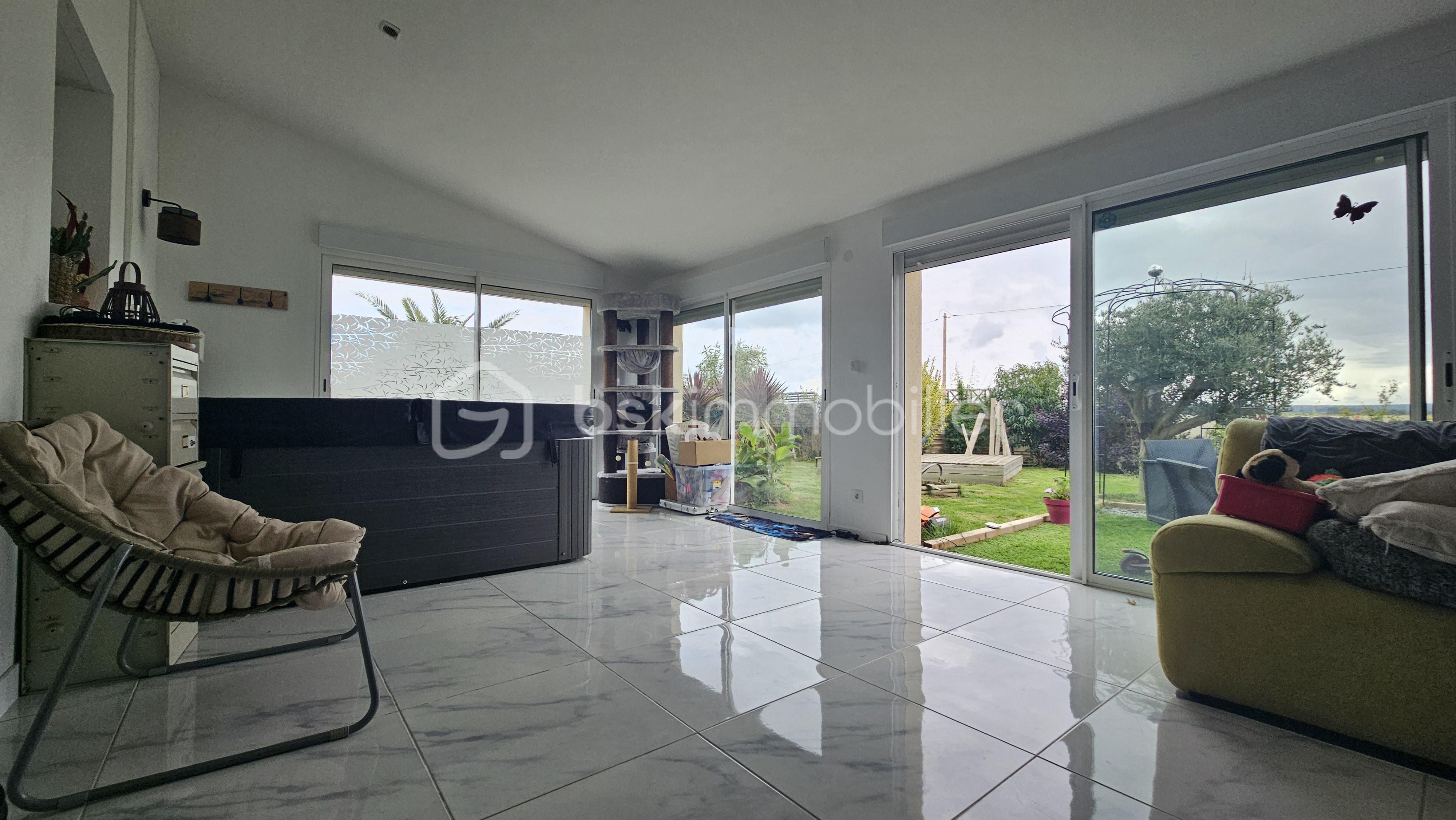 Maison de 145 m² - 20250924_155241.jpg