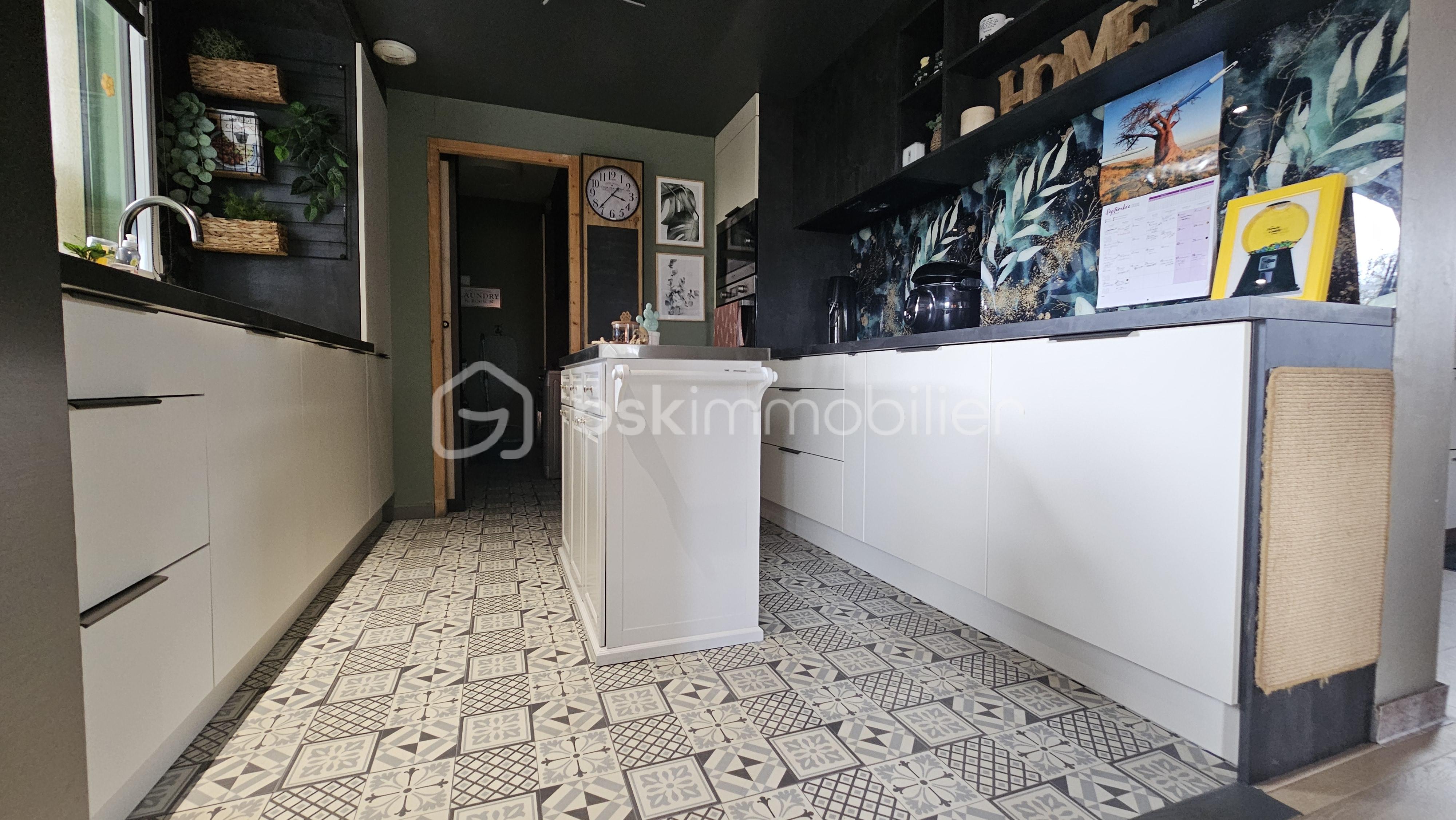 Maison de 145 m² - 20250924_153432.jpg