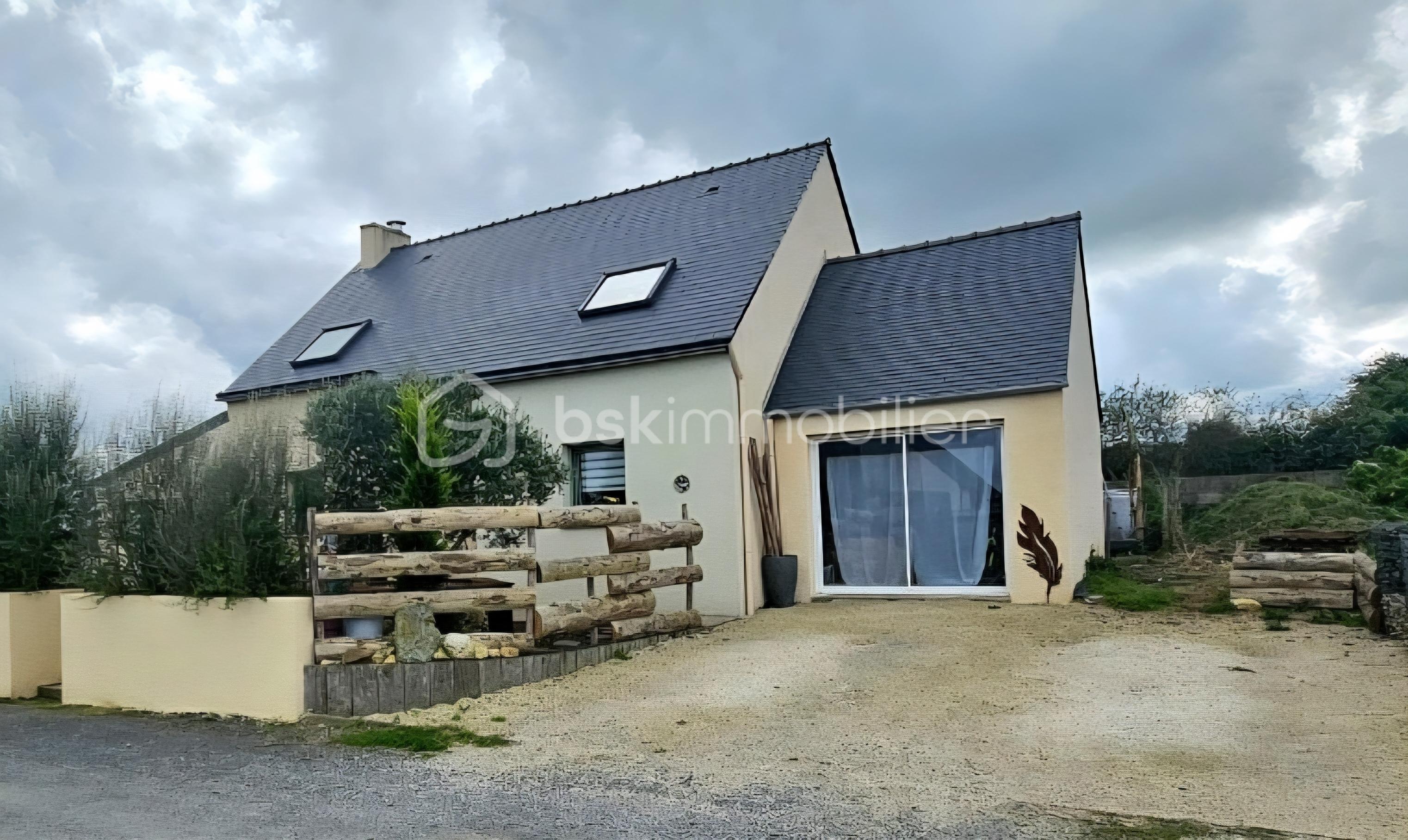 Maison de 145 m² - Screenshot_20250925_193041_Gallery(1).jpg