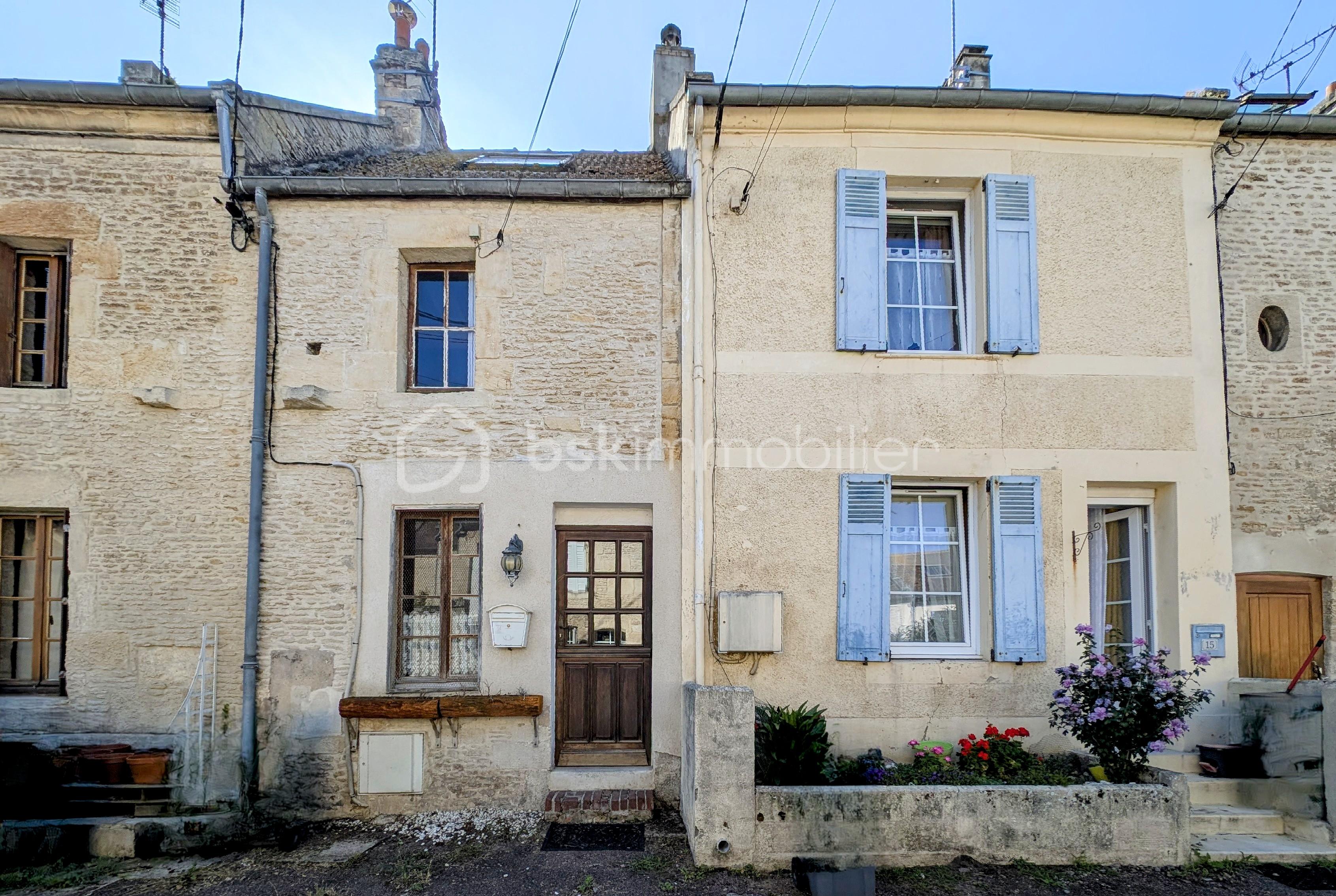 Maison de 42 m² - PXL_20250724_153322568~3.jpg