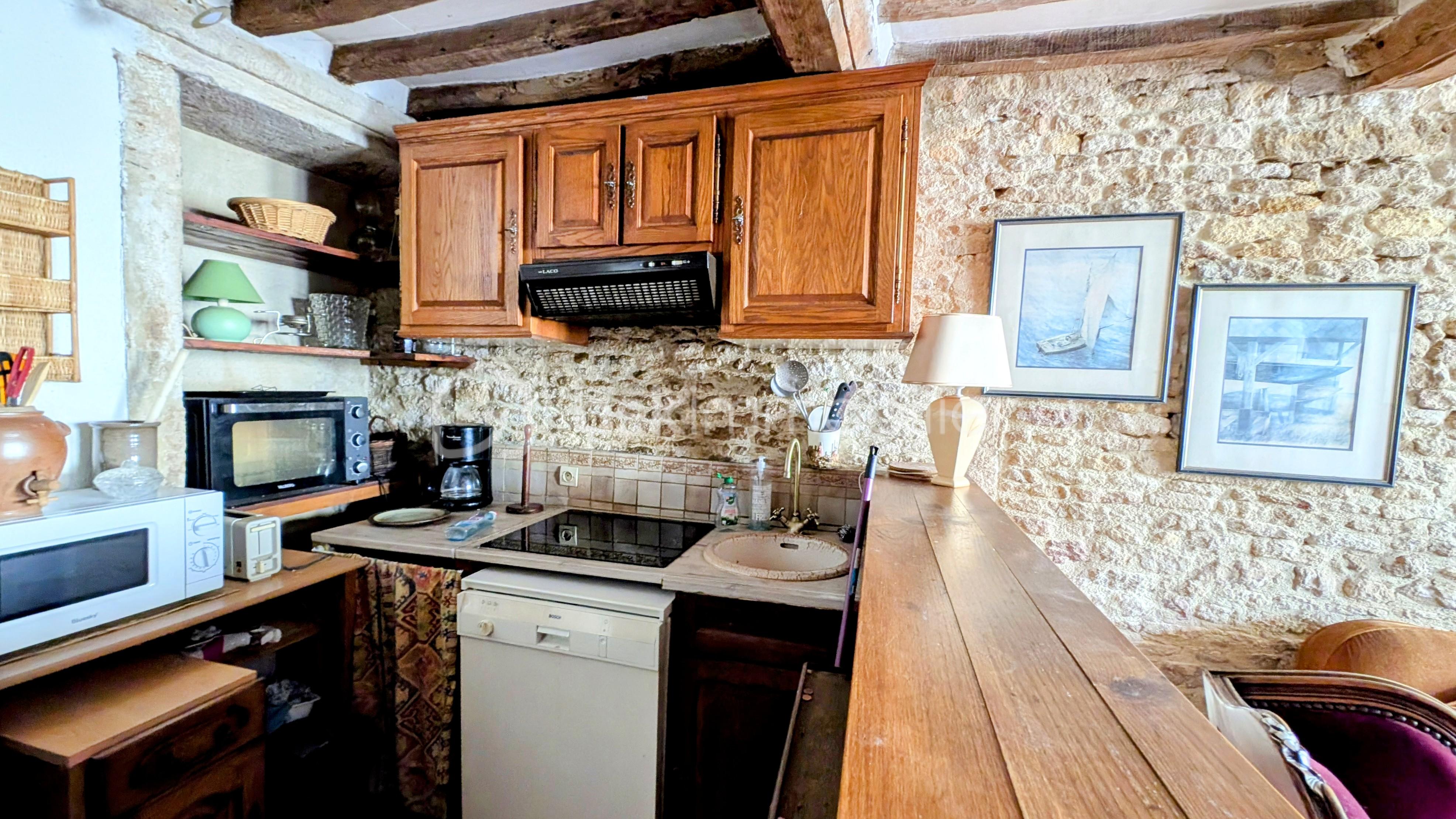 Maison de 42 m² - PXL_20250724_151633353~2.jpg
