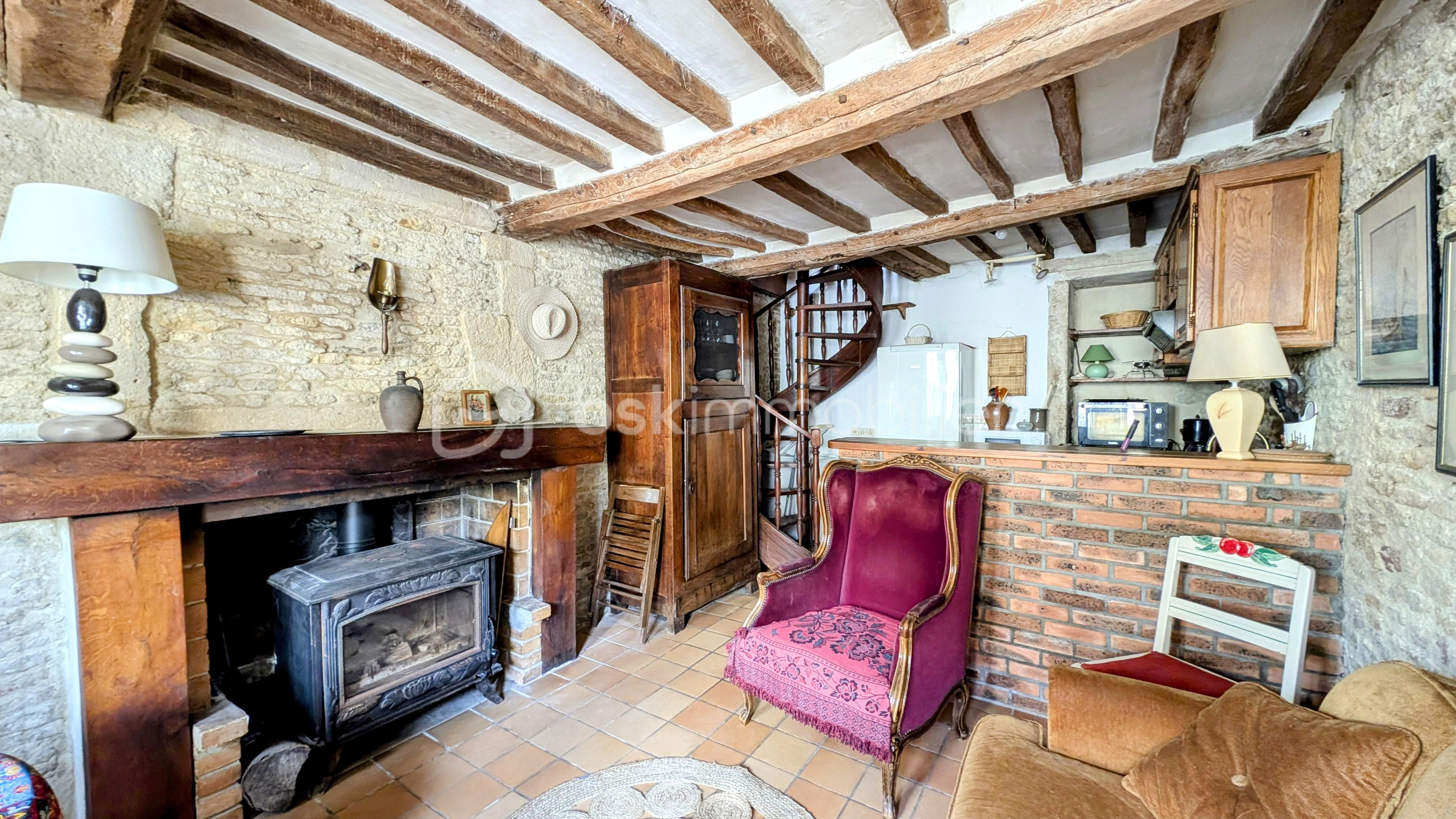 Maison de 42 m² - PXL_20250724_151641758~2.jpg