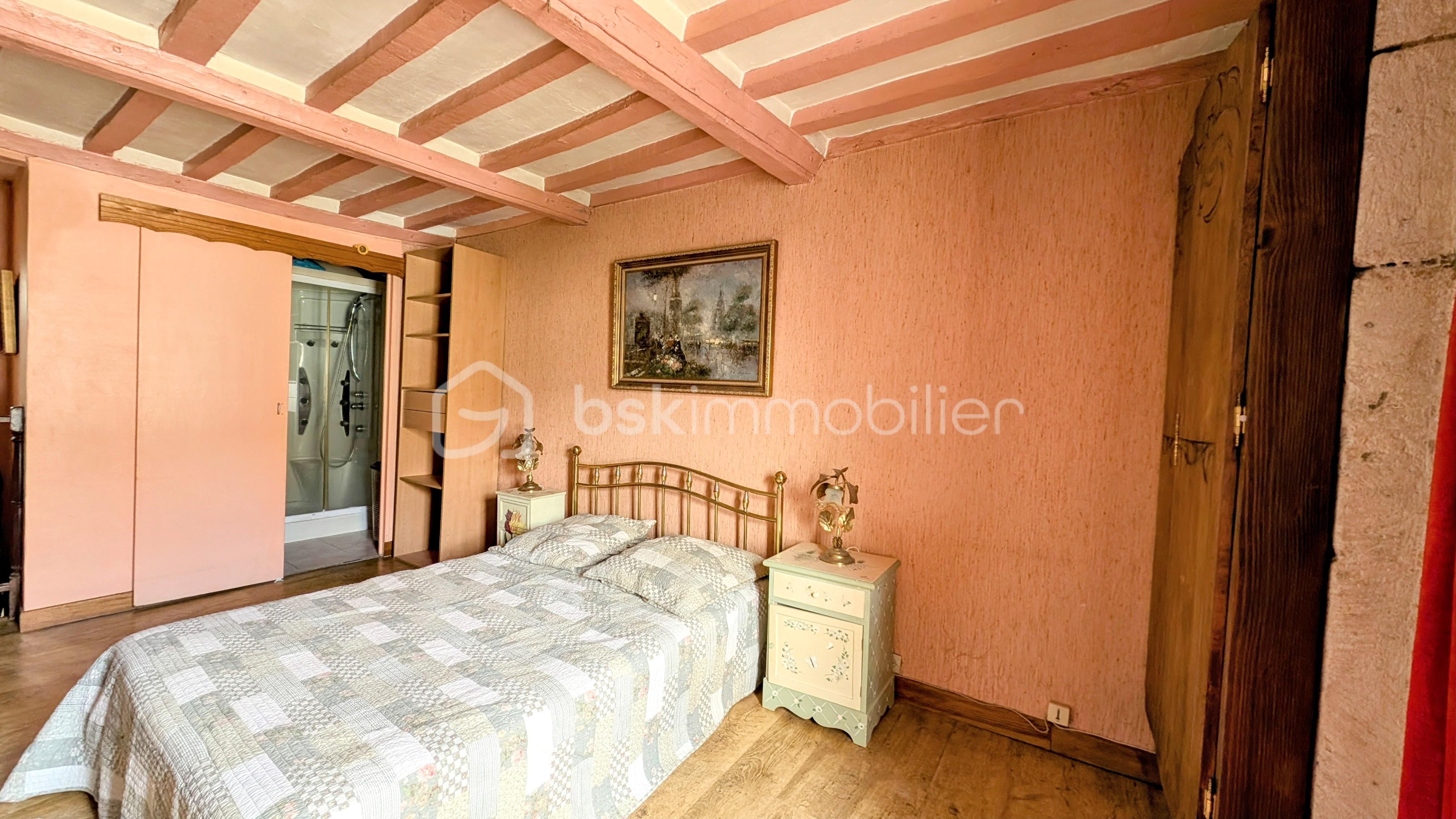Maison de 42 m² - PXL_20250724_151530967~2.jpg