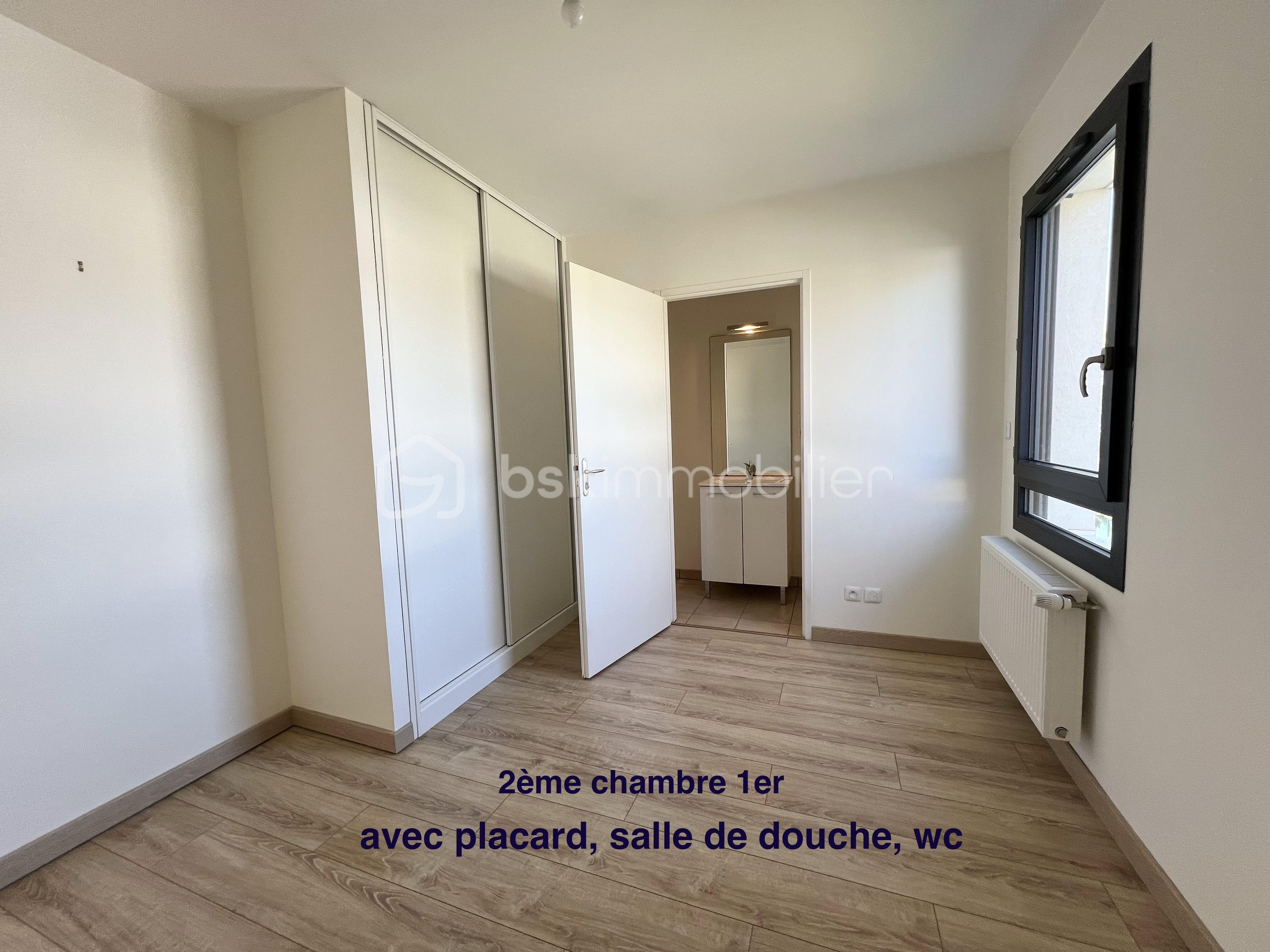 IMG_4363.jpeg