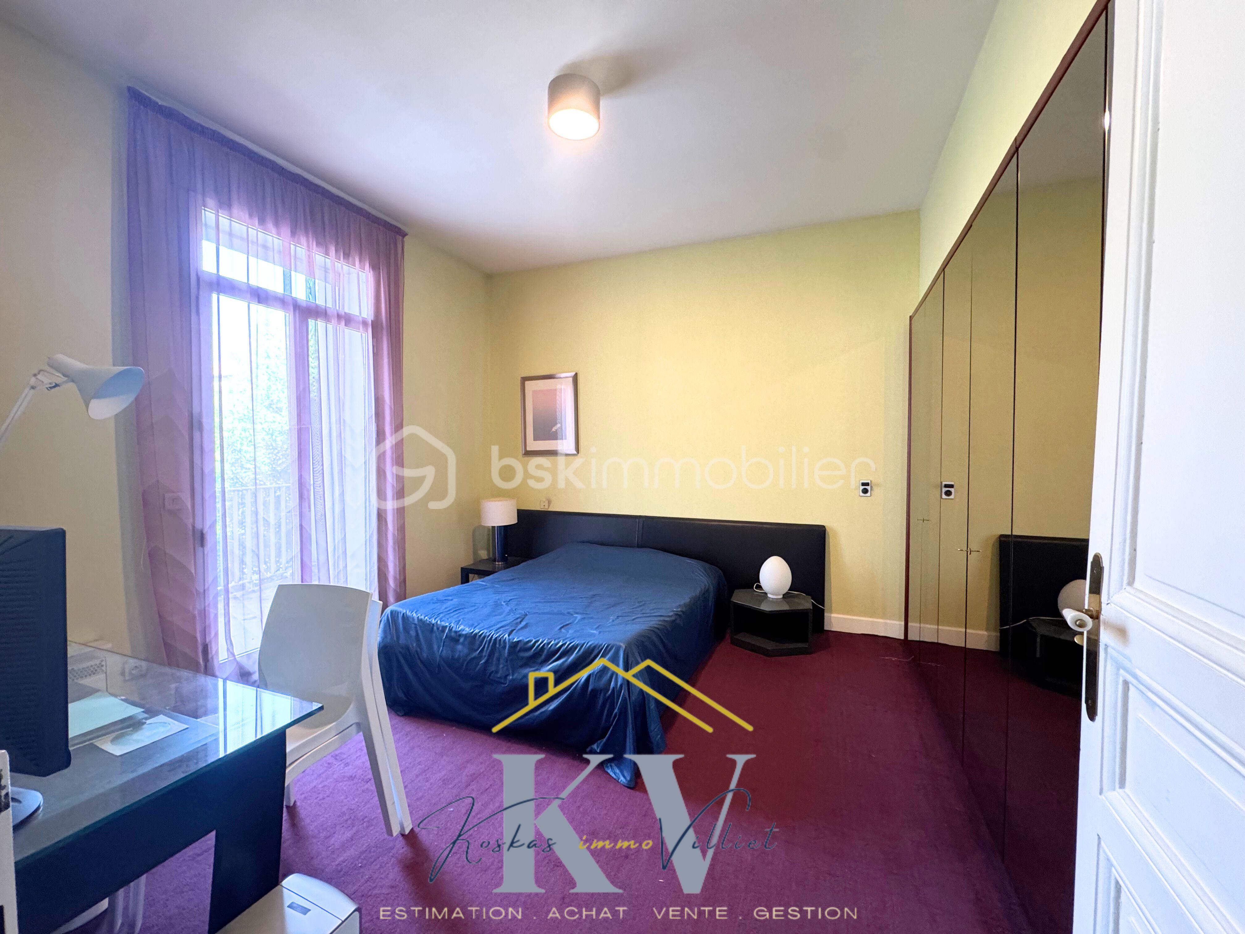 Maison de 170 m² - 15.jpg