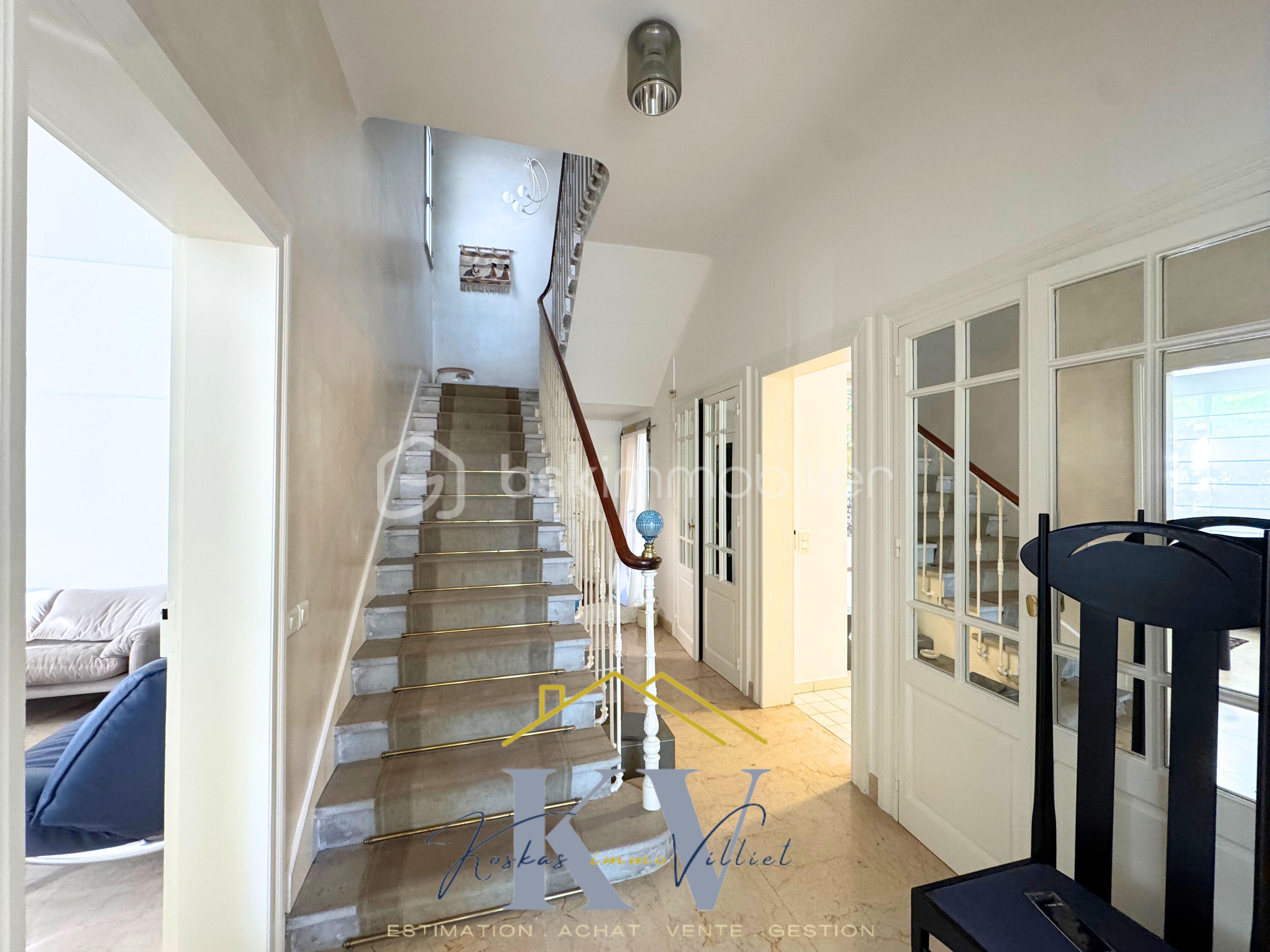 Maison de 170 m² - 9.jpg