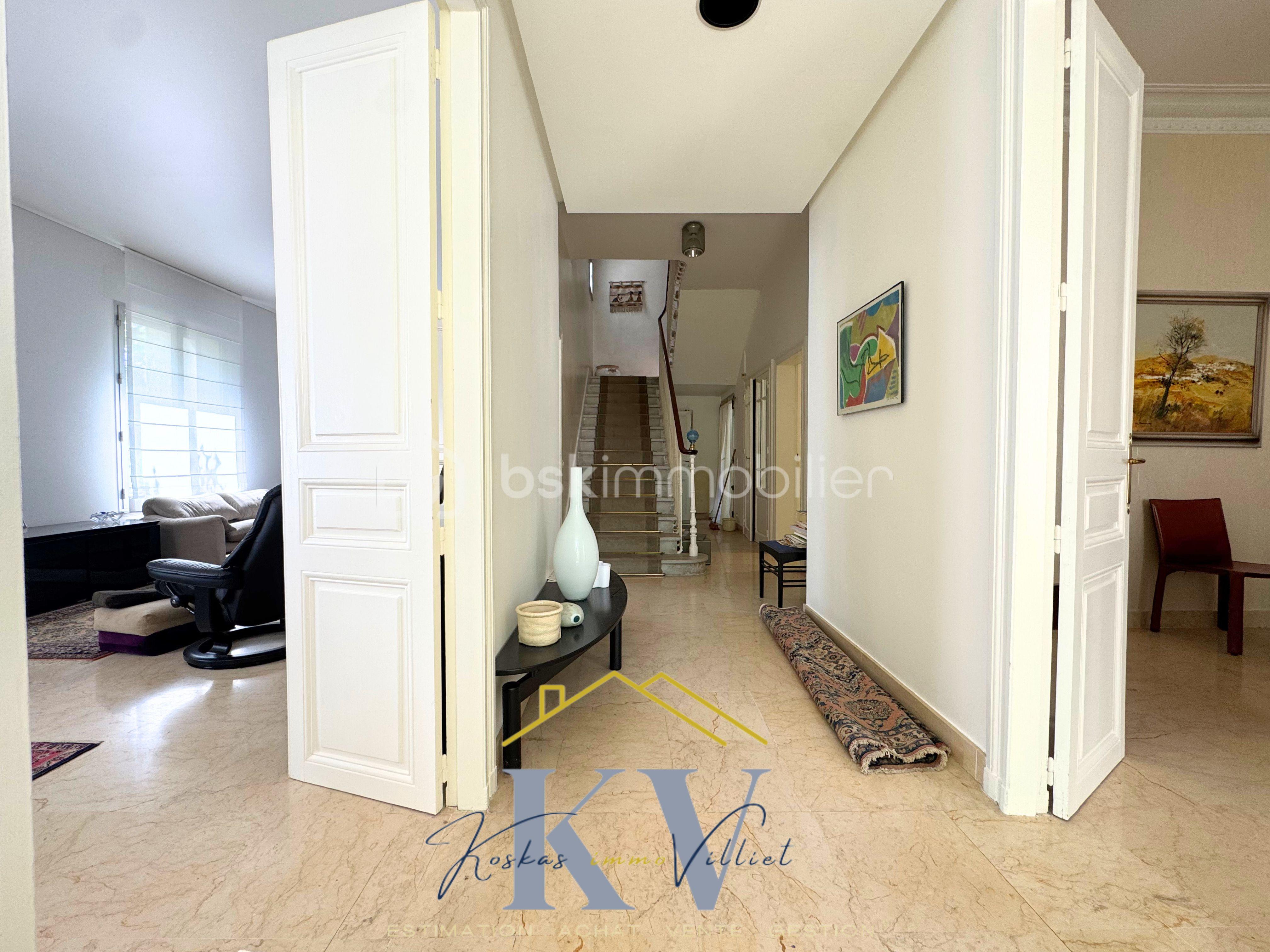 Maison de 170 m² - 23.jpg
