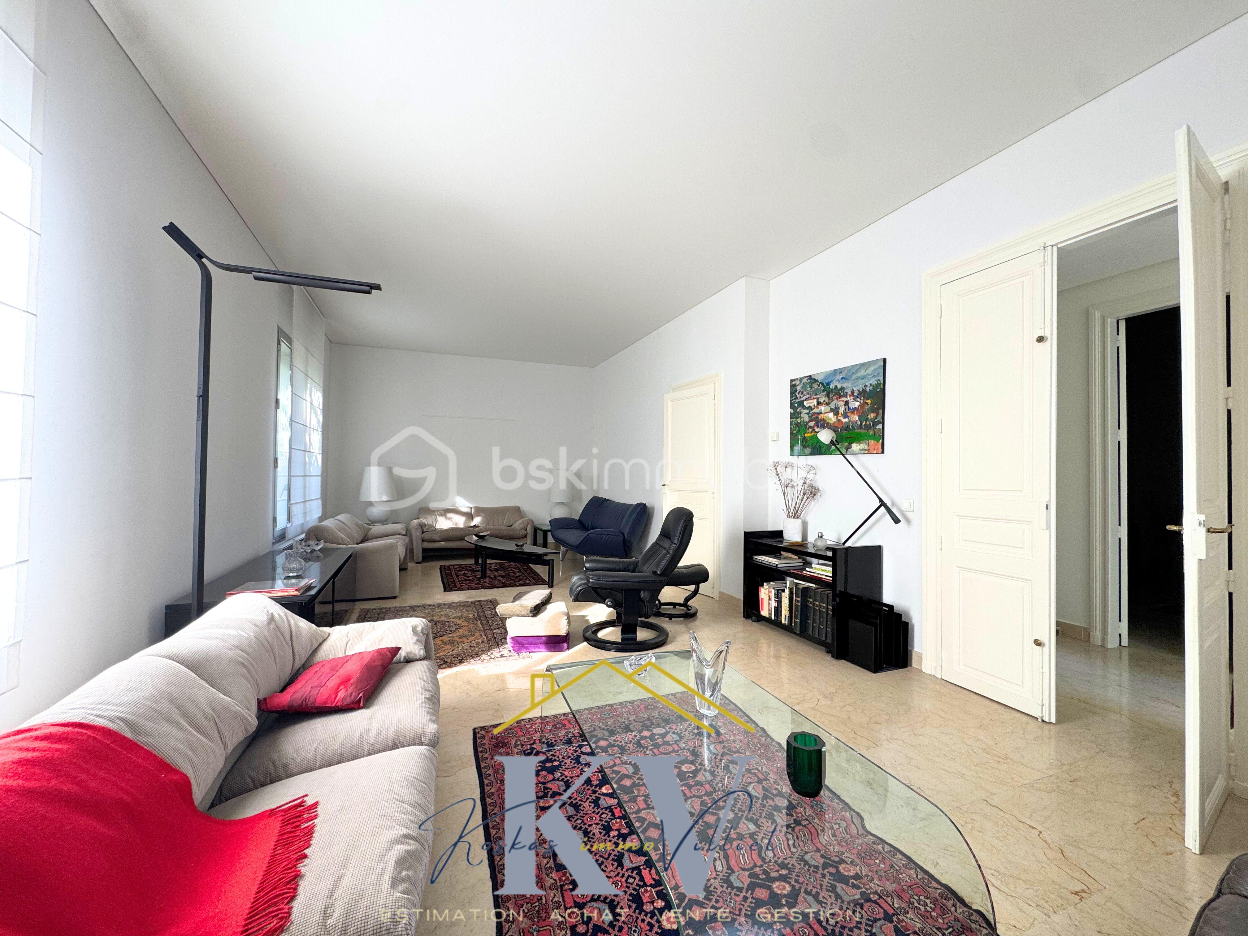 Maison de 170 m² - 2.jpg