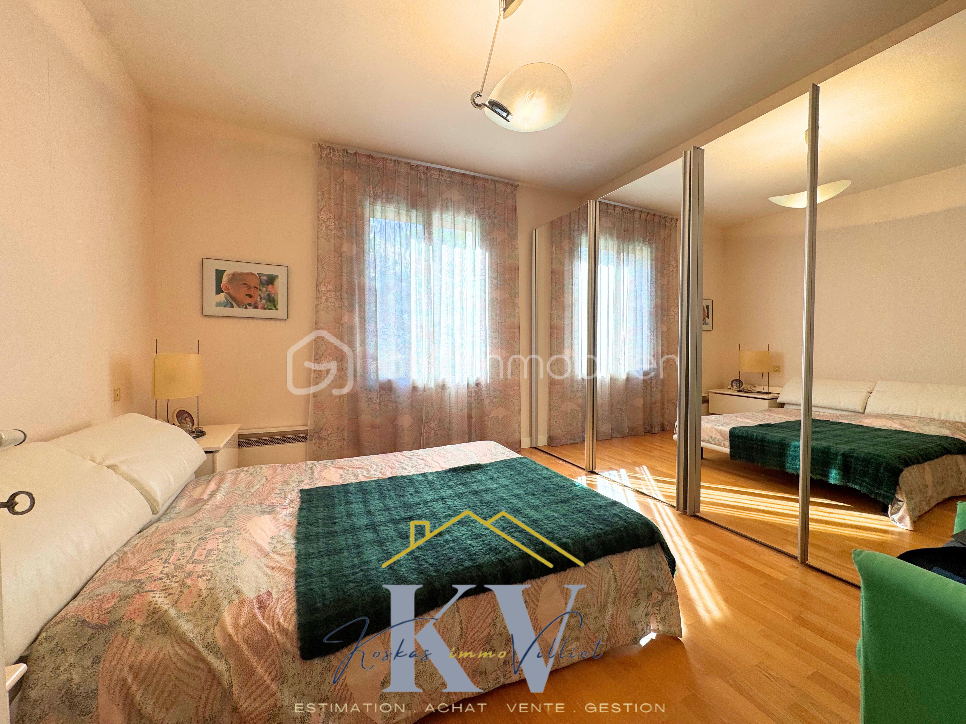 Maison de 170 m² - 13.jpg