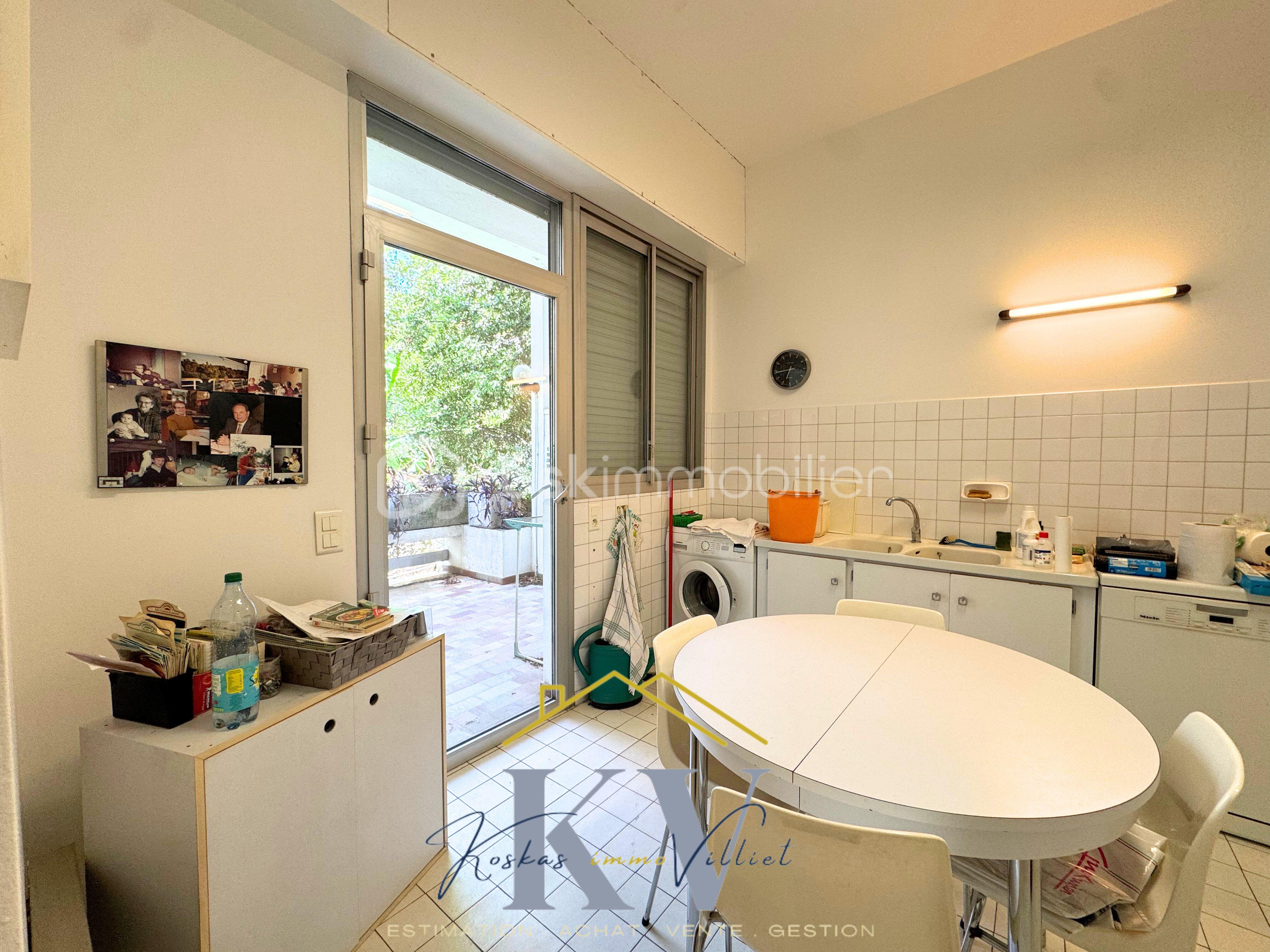Maison de 170 m² - 18.jpg