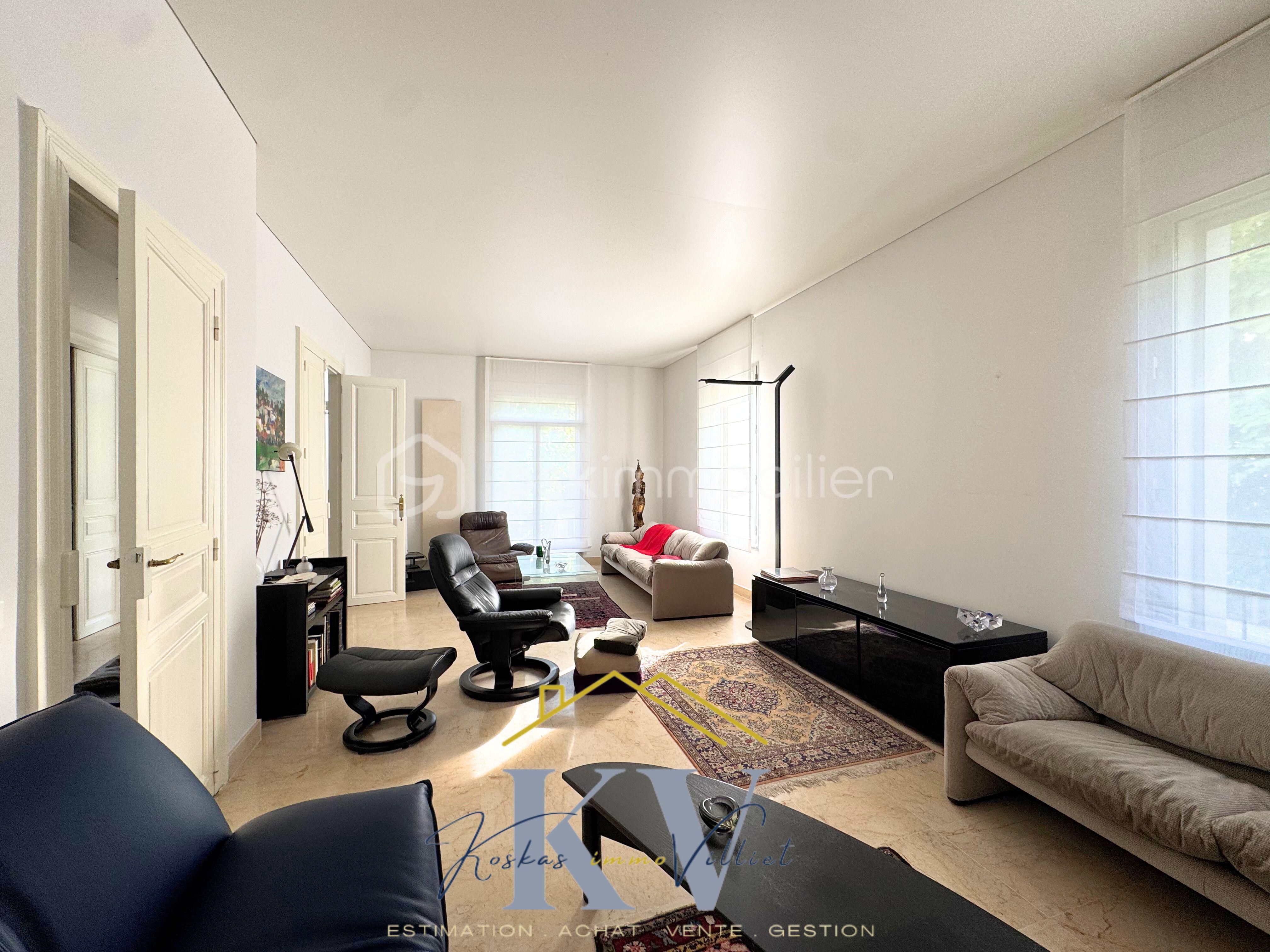 Maison de 170 m² - 3.jpg