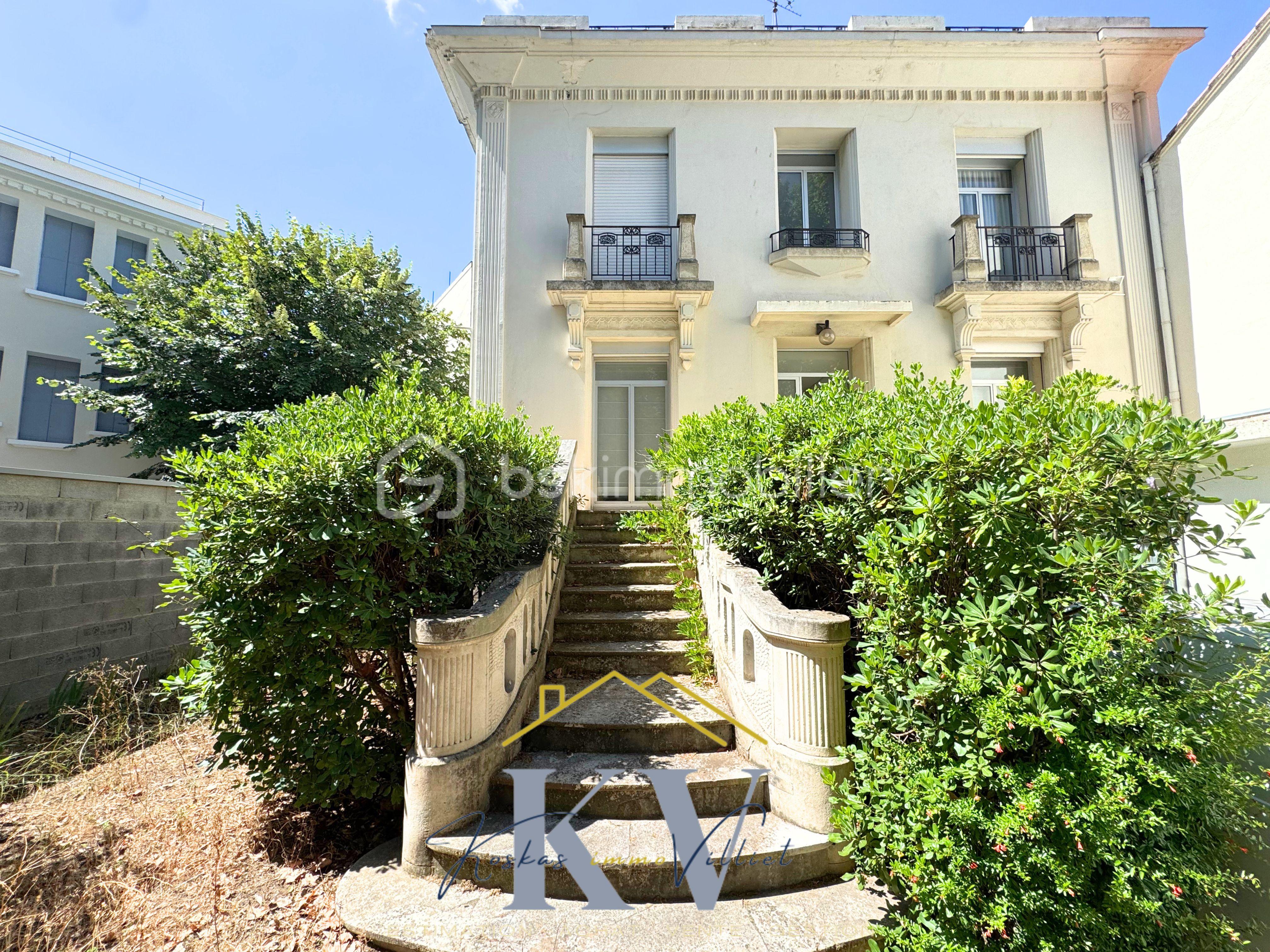 Maison de 170 m² - 19.jpg