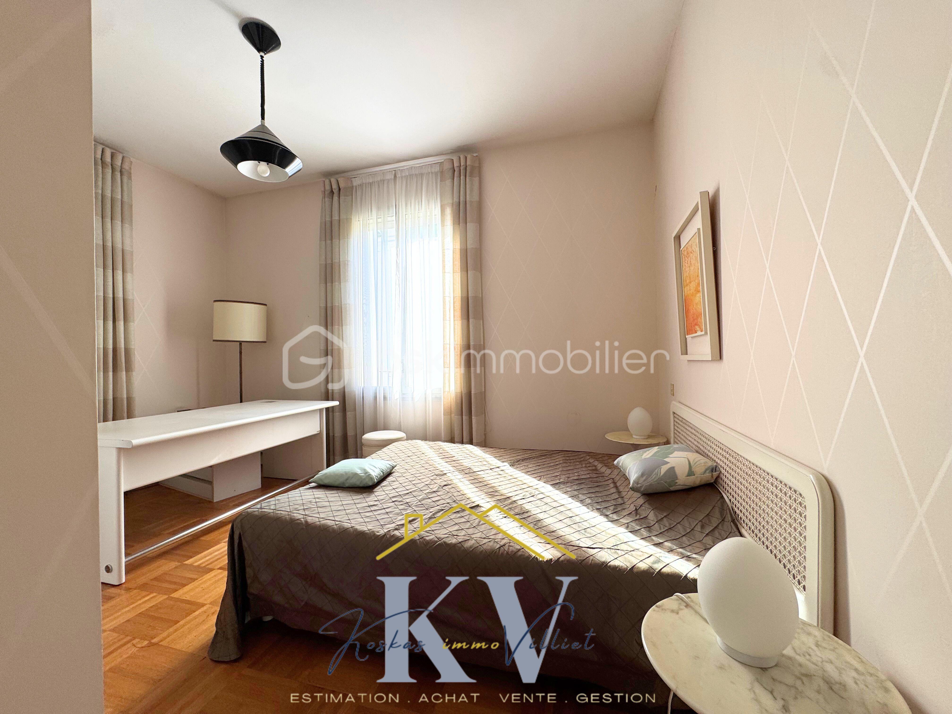 Maison de 170 m² - 12.jpg
