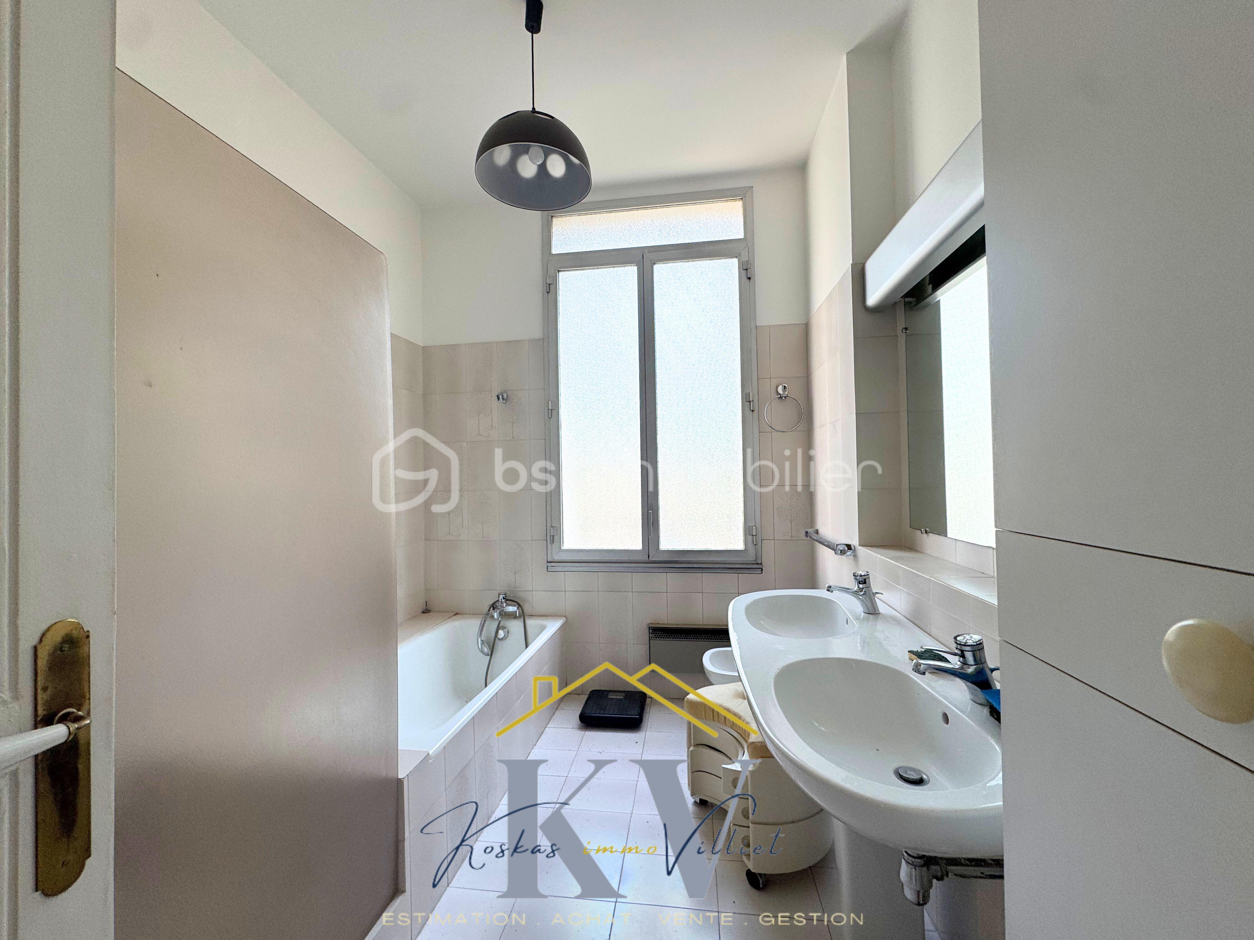 Maison de 170 m² - 16.jpg