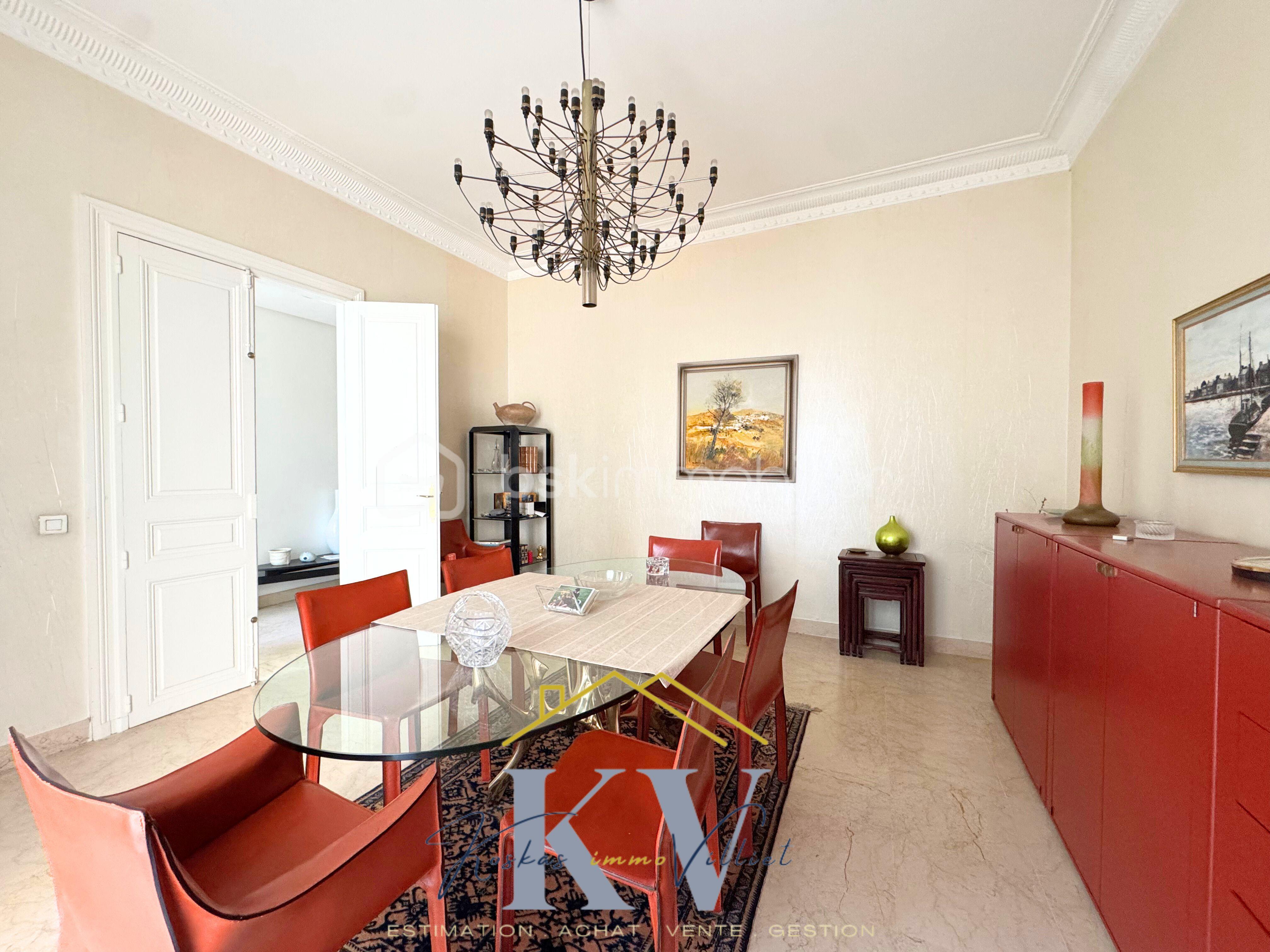 Maison de 170 m² - 7.jpg