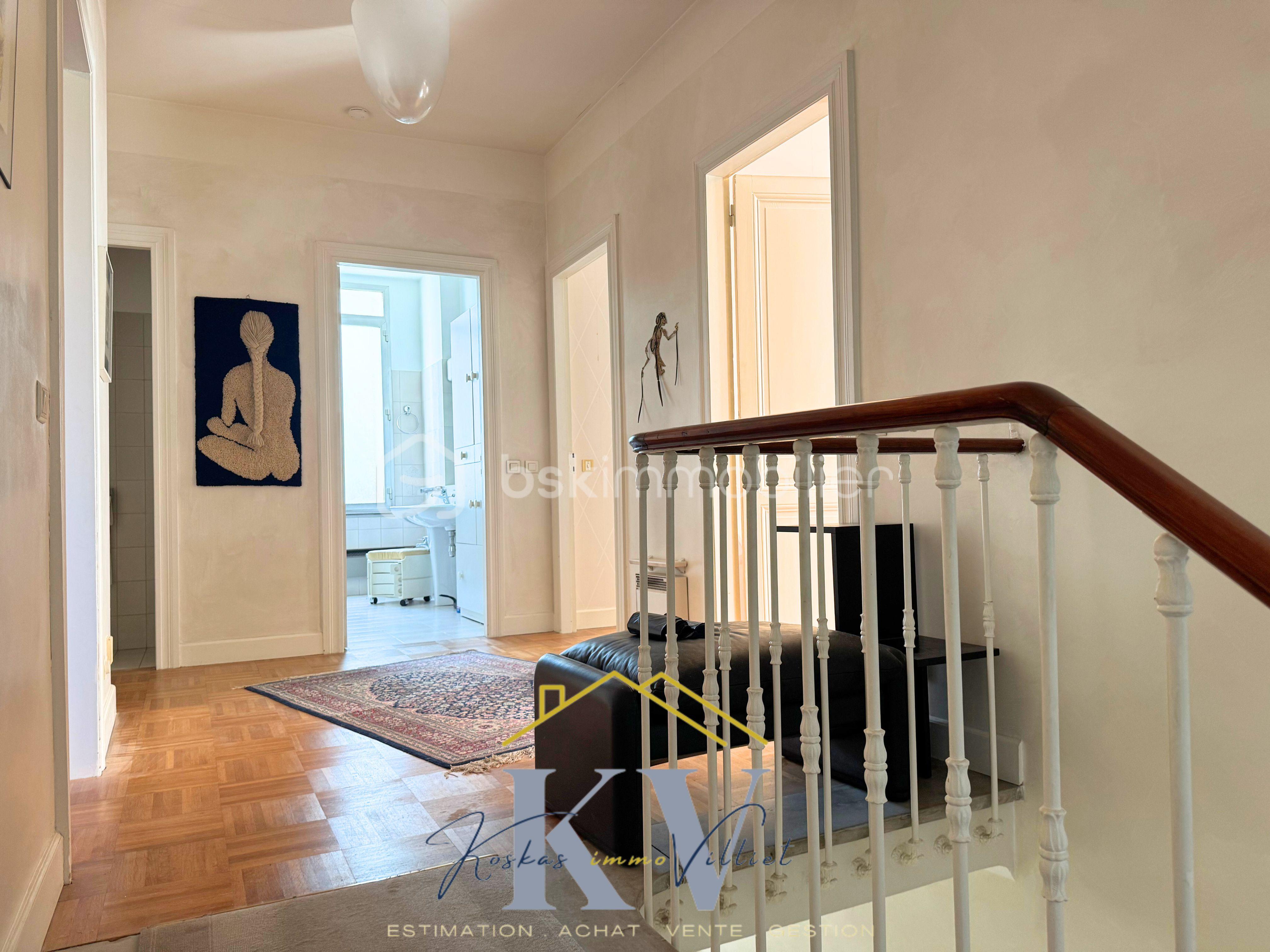 Maison de 170 m² - 11.jpg