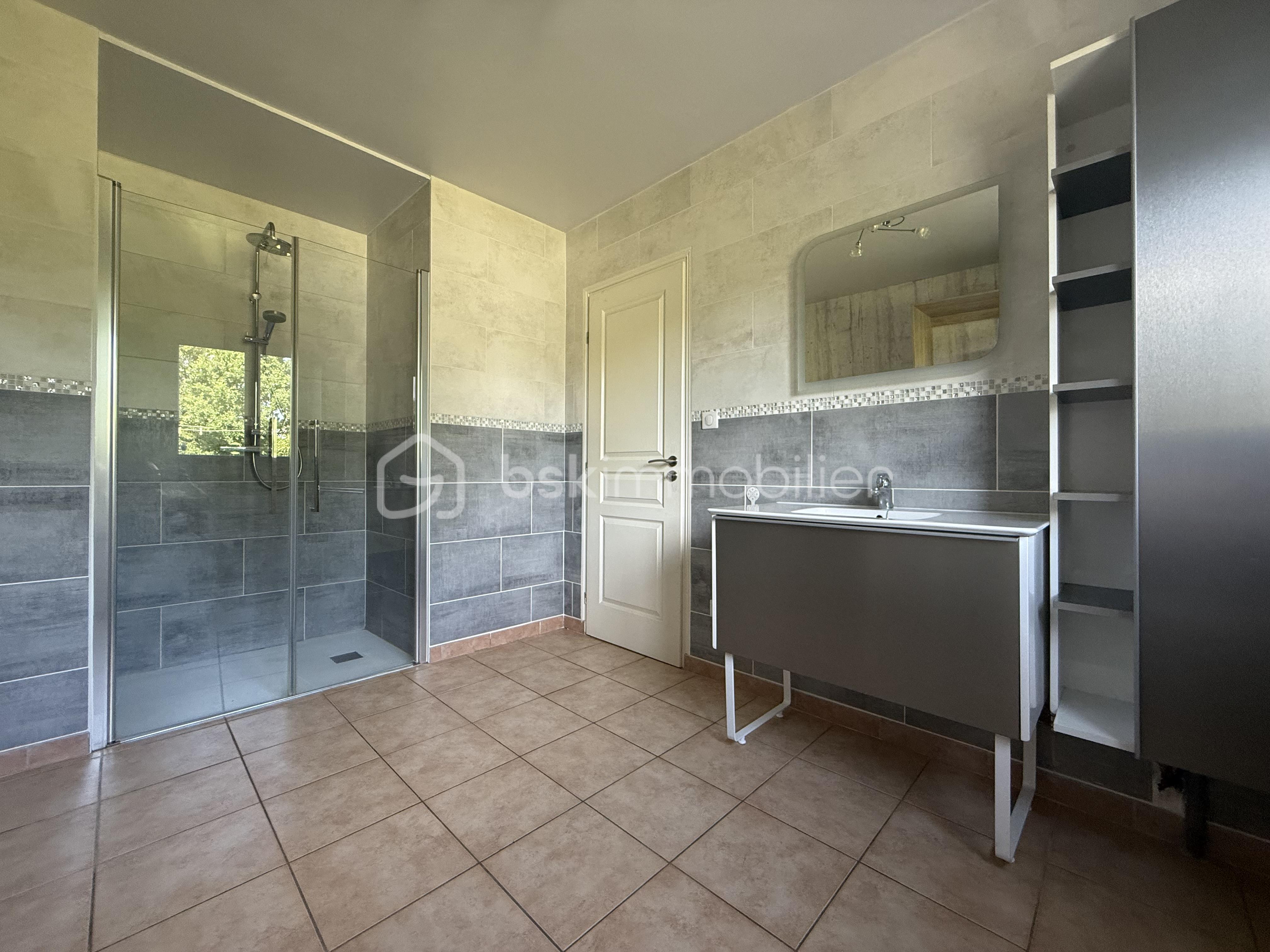 Maison traditionnelle de 116 m² - IMG_1045.jpeg