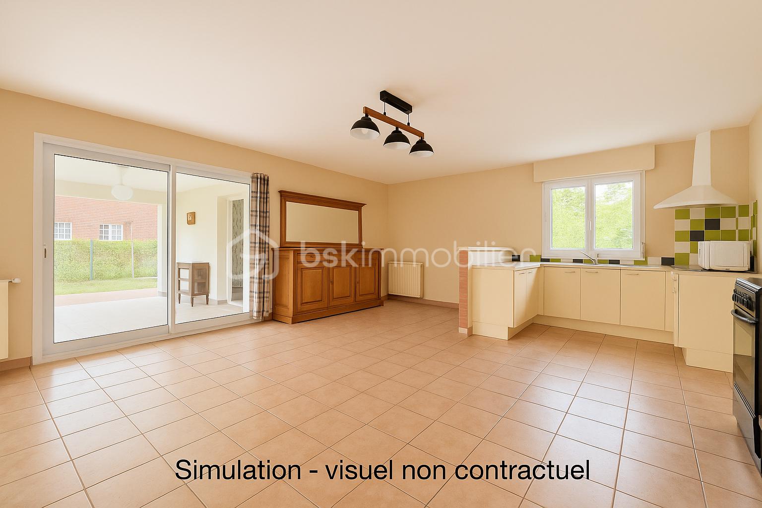 Maison de 116 m² - simulation visuel non contractuel.png