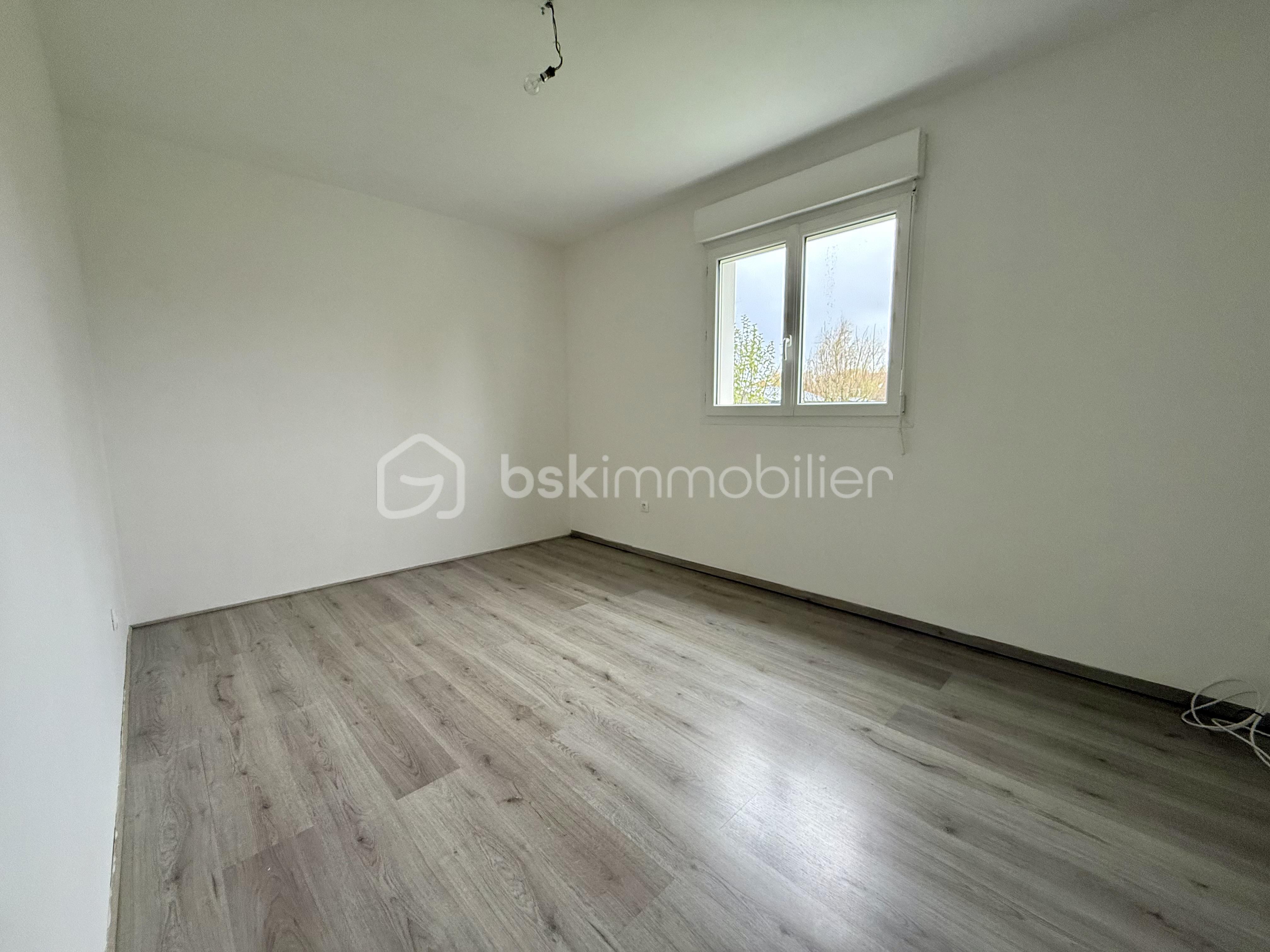 Maison traditionnelle de 116 m² - IMG_5789.jpeg