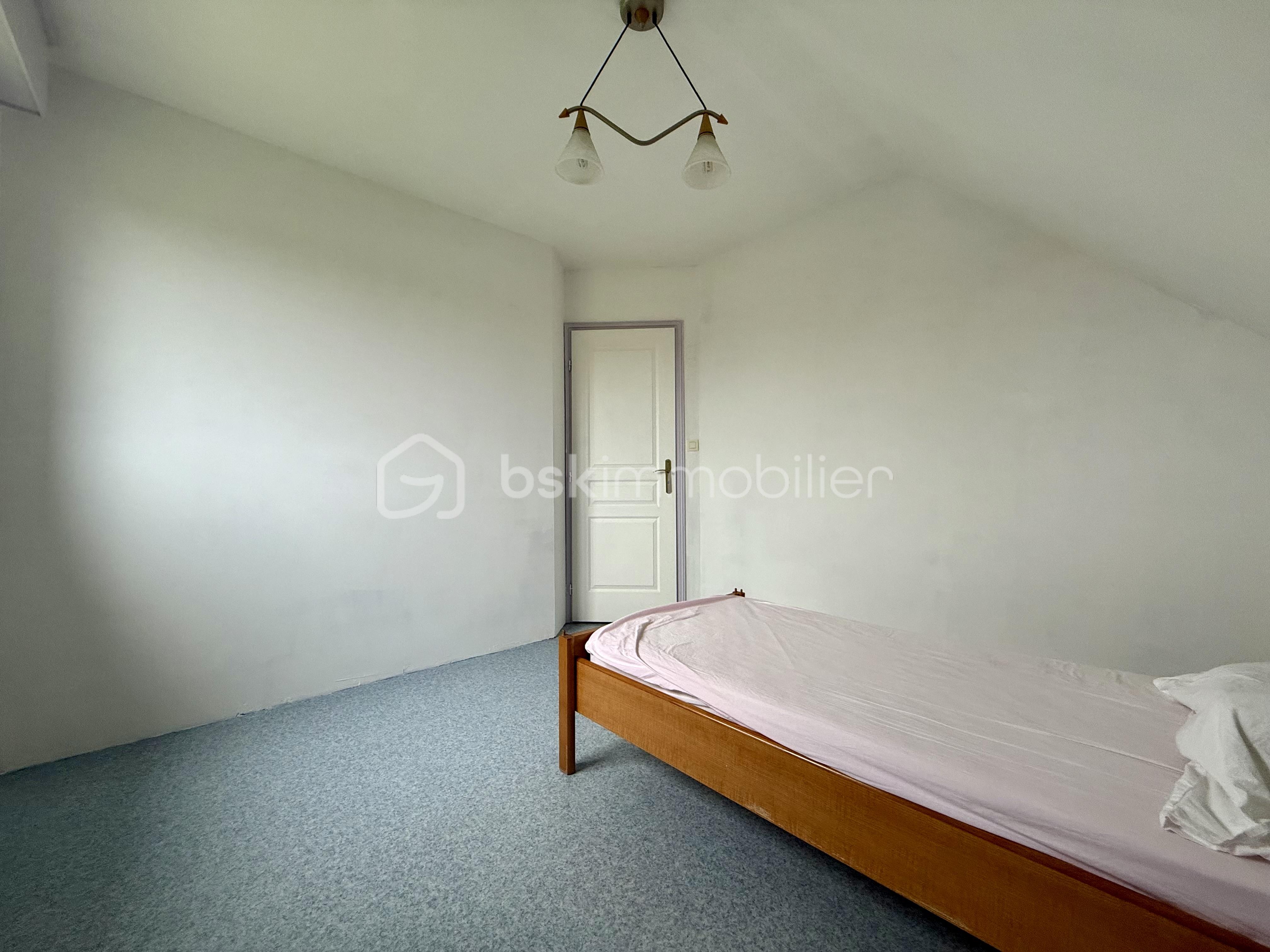 Maison traditionnelle de 116 m² - IMG_5798.jpeg