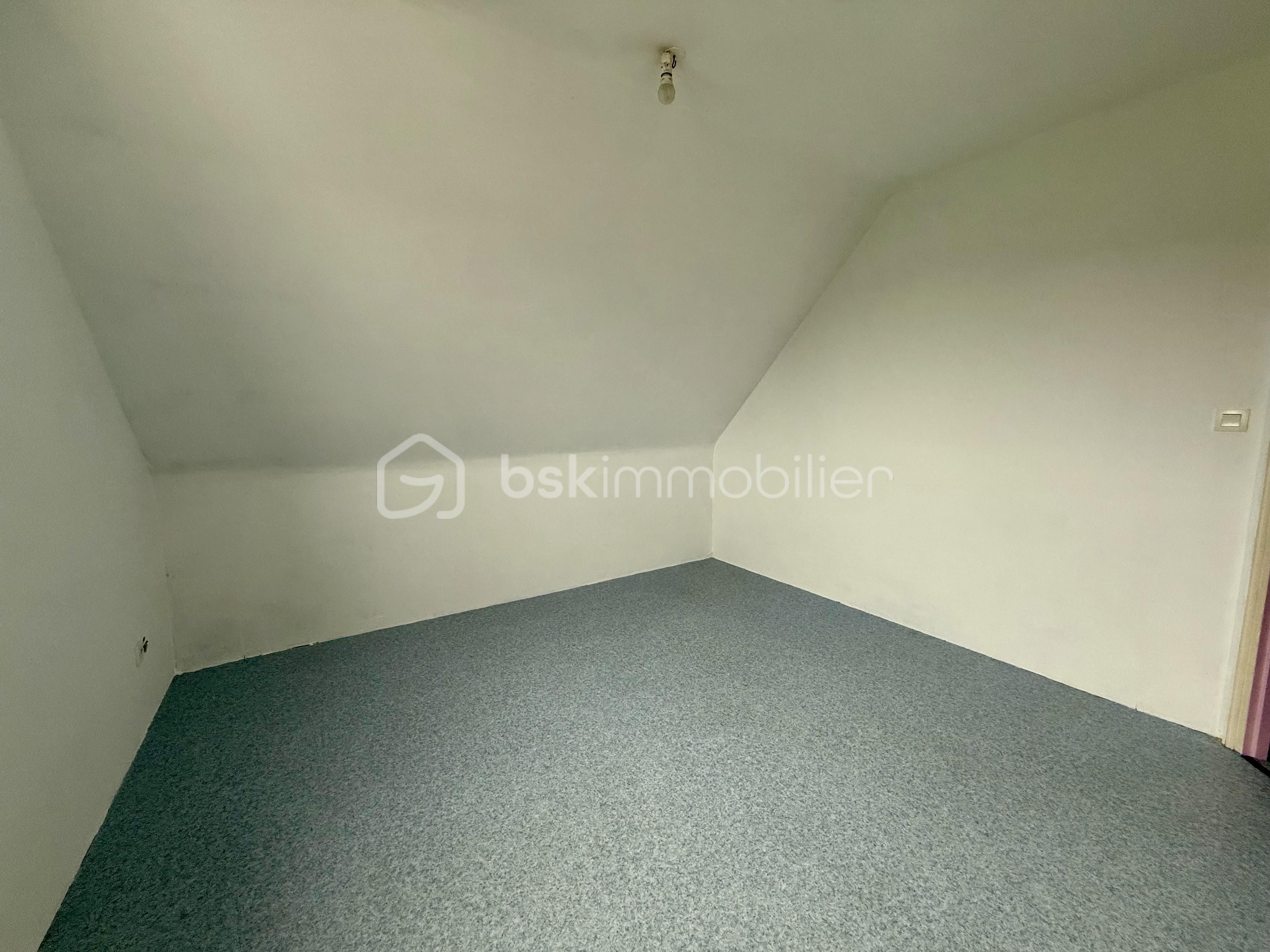 Maison traditionnelle de 116 m² - IMG_5791.jpeg