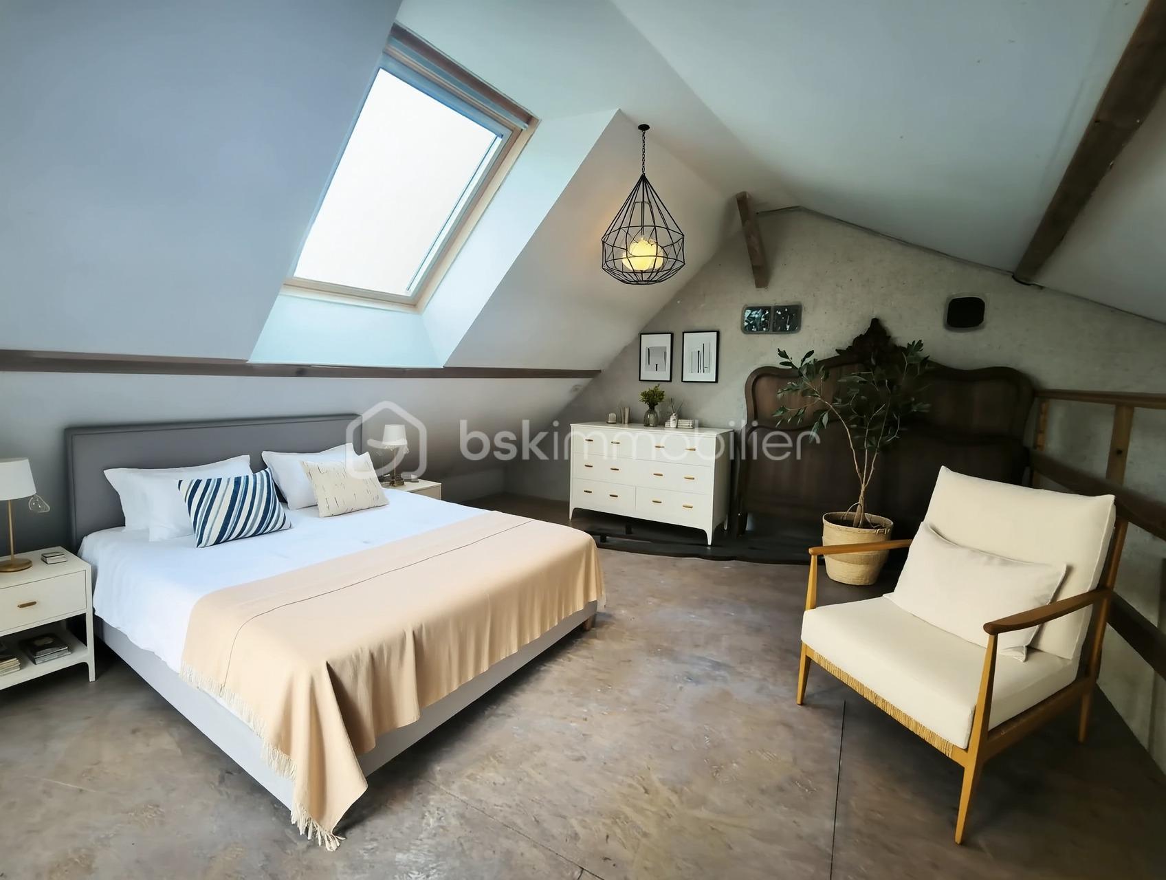 Maison de 166 m² - 2ca2ef139db72cd-final.jpg