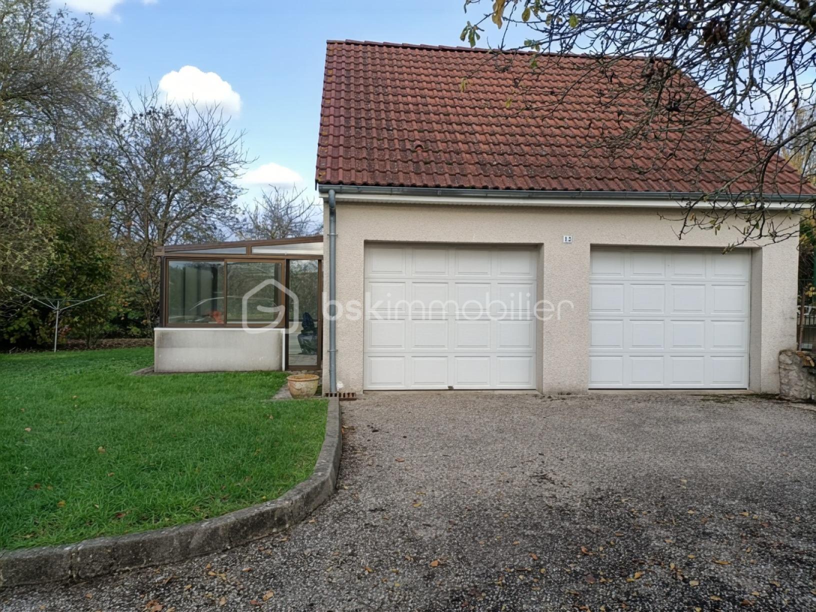 Maison de 166 m² - 34de062710a1f1f-1.jpg