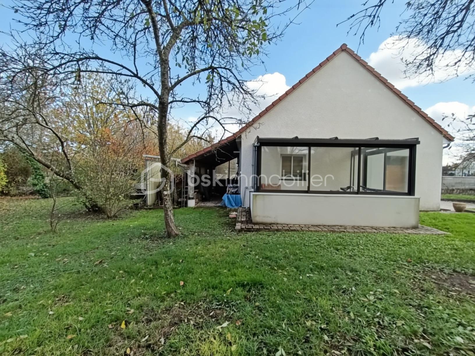 Maison de 166 m² - 8ca6cbd63b4622e-1.jpg