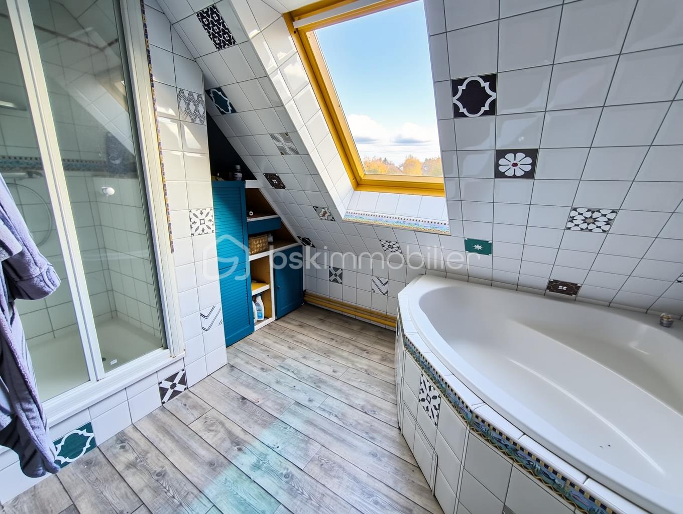 Maison de 166 m² - 5335f896c8a2787-1.jpg