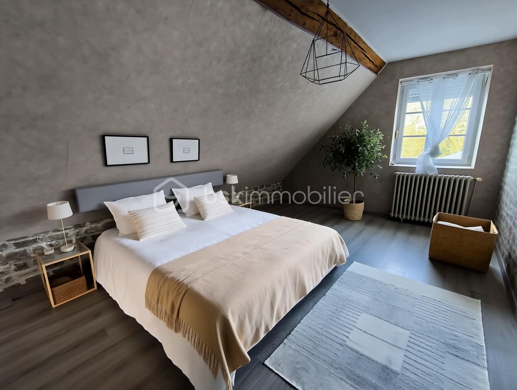 Maison de 166 m² - 1fca0ca1a9ff623-final.jpg