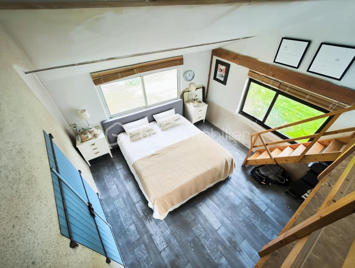 Maison de 166 m² - 71d552ee30d48a3-1.jpg