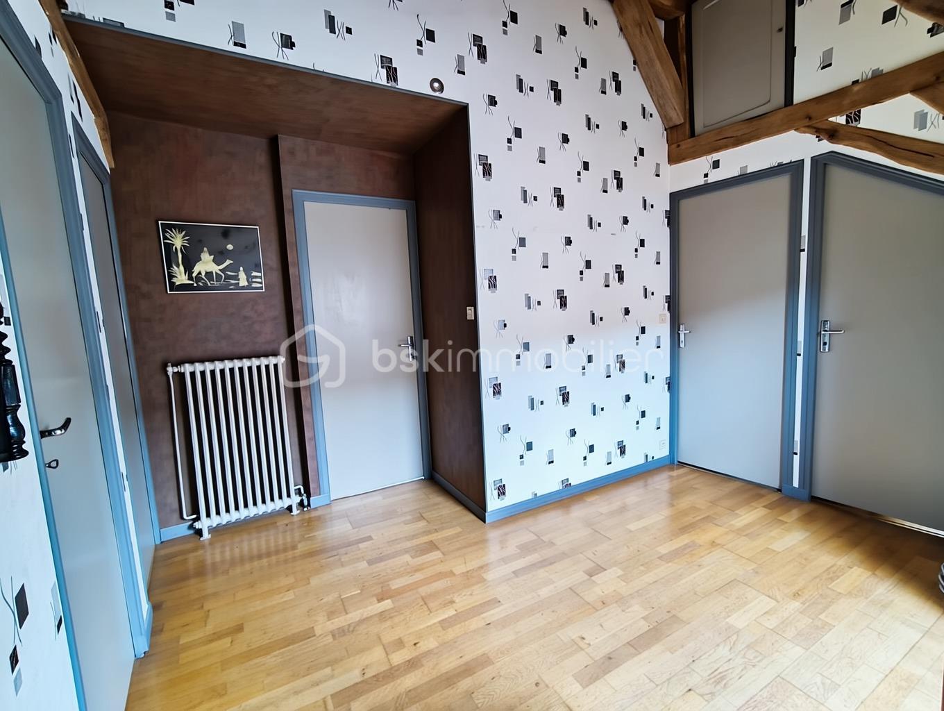 Maison de 166 m² - b3a23d5ee318f20-1.jpg