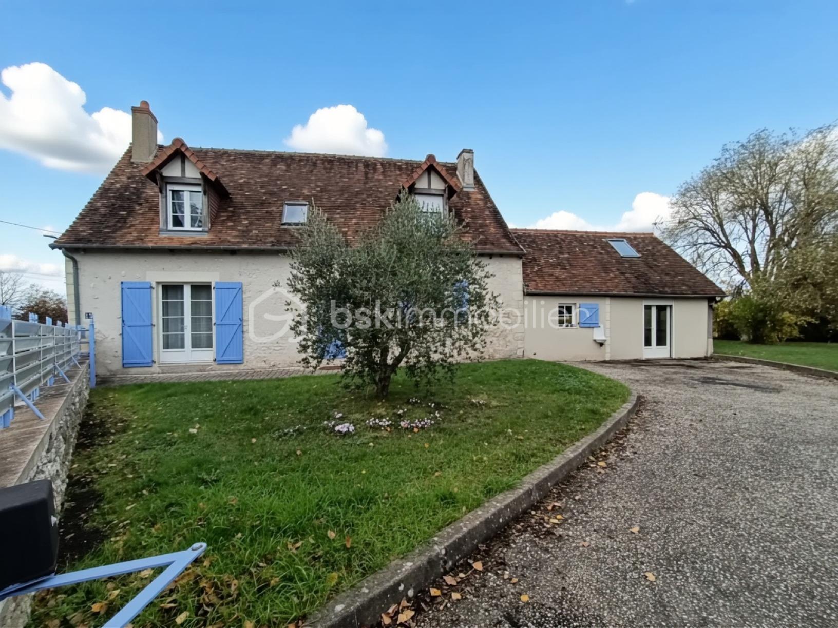 Maison de 166 m² - 974fa68455b2793-1.jpg