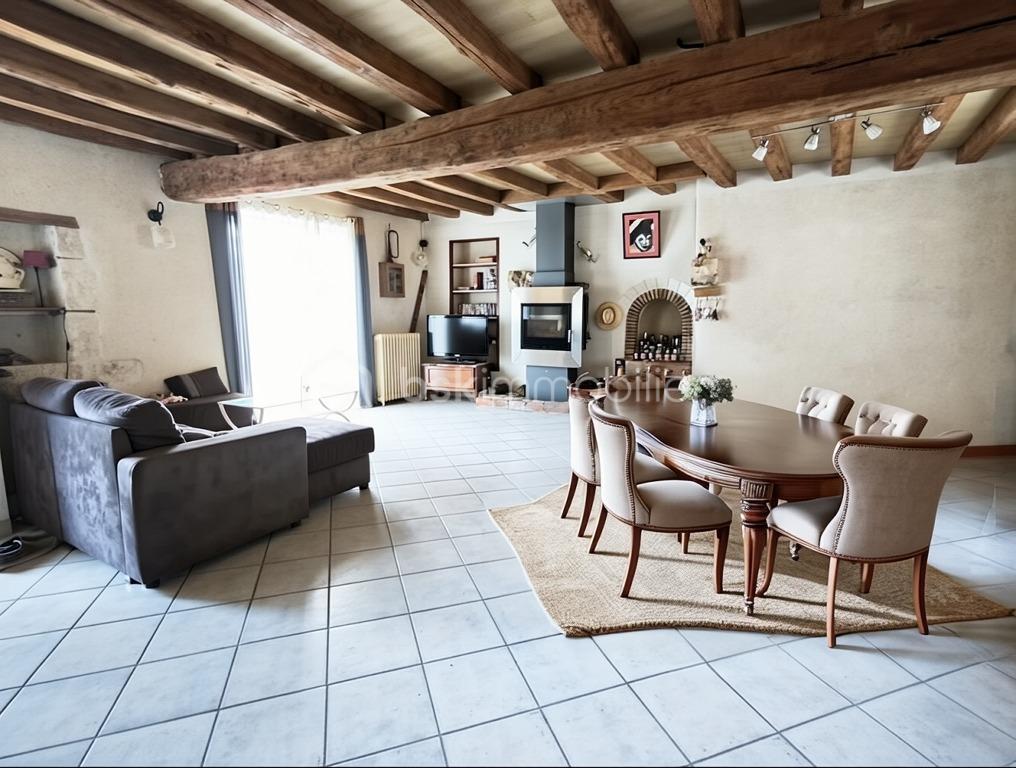 Maison de 166 m² - dd95cf3286998cf-1.jpg