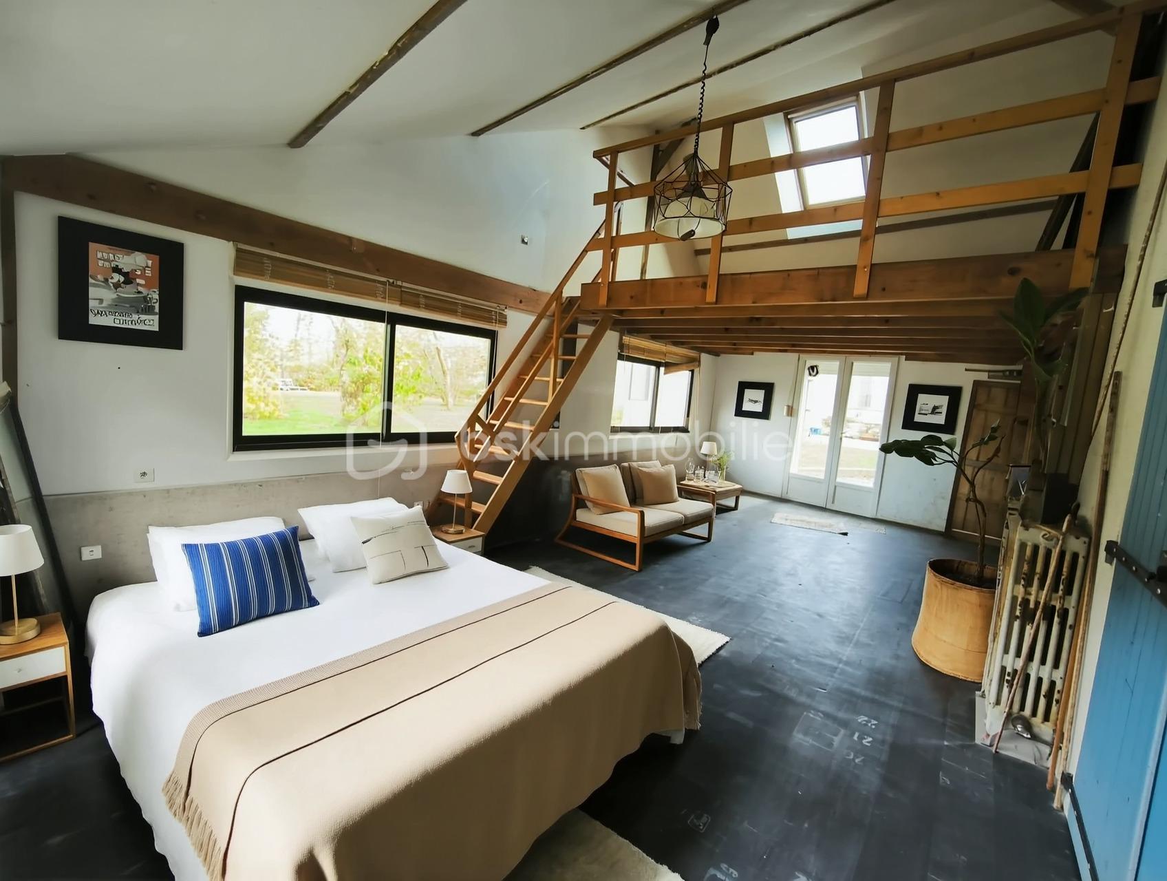 Maison de 166 m² - 93b4f39d955d557-final.jpg