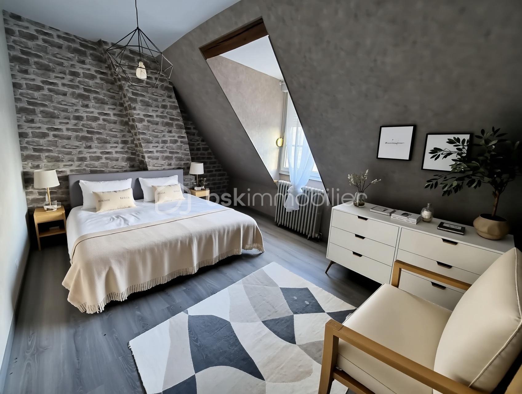 Maison de 166 m² - 0e7dd6d3db0849f-final.jpg