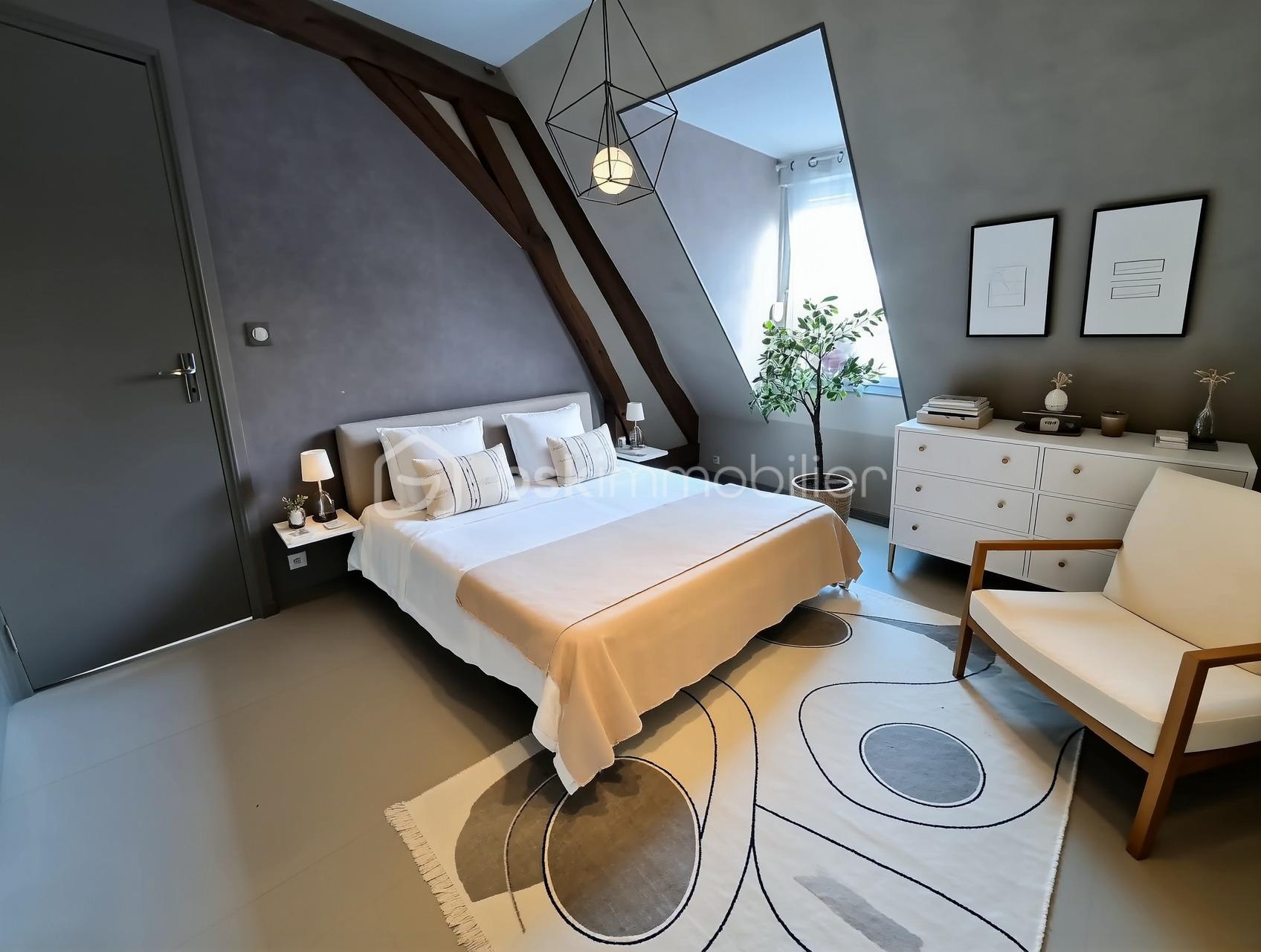 Maison de 166 m² - 36f14a917c66d2d-final.jpg